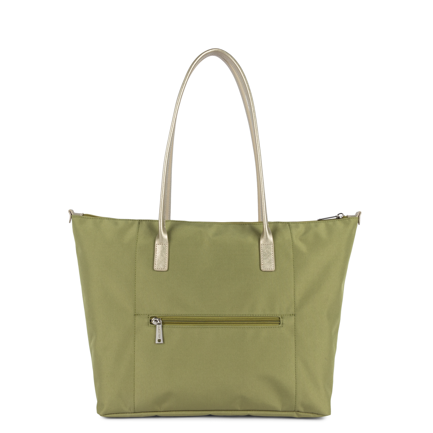 grand sac cabas épaule - smart kba