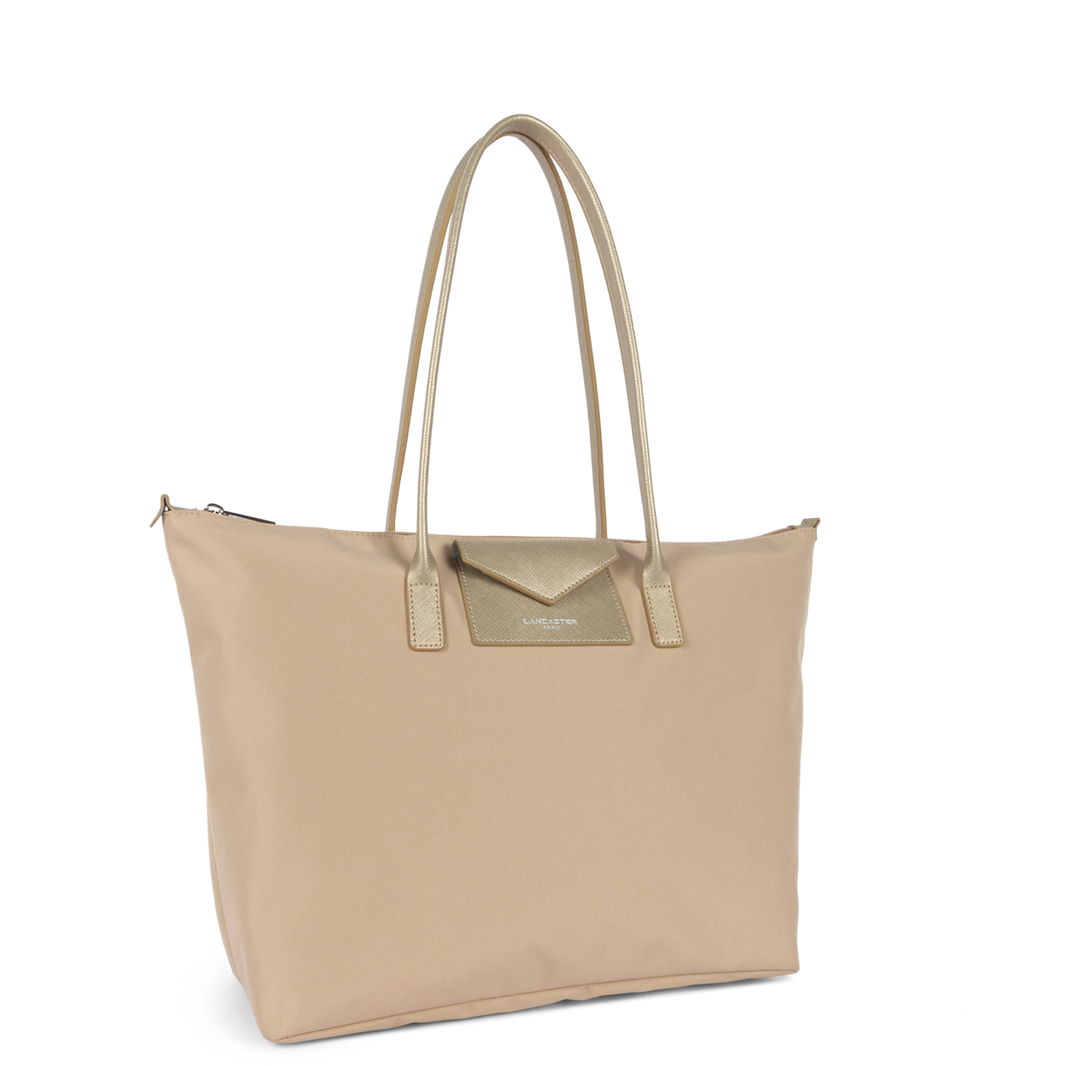 grand sac cabas épaule - smart kba