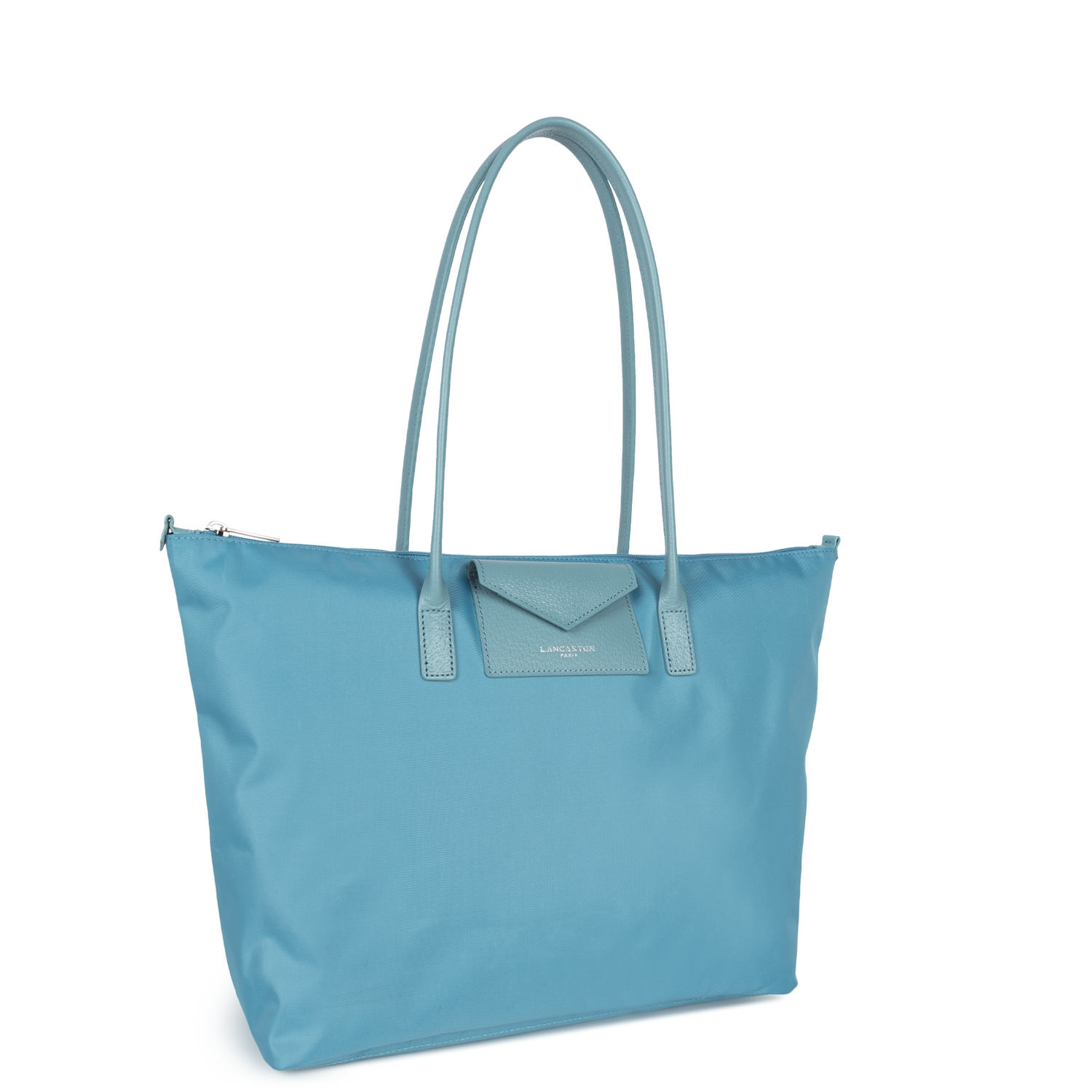 grand sac cabas épaule - smart kba