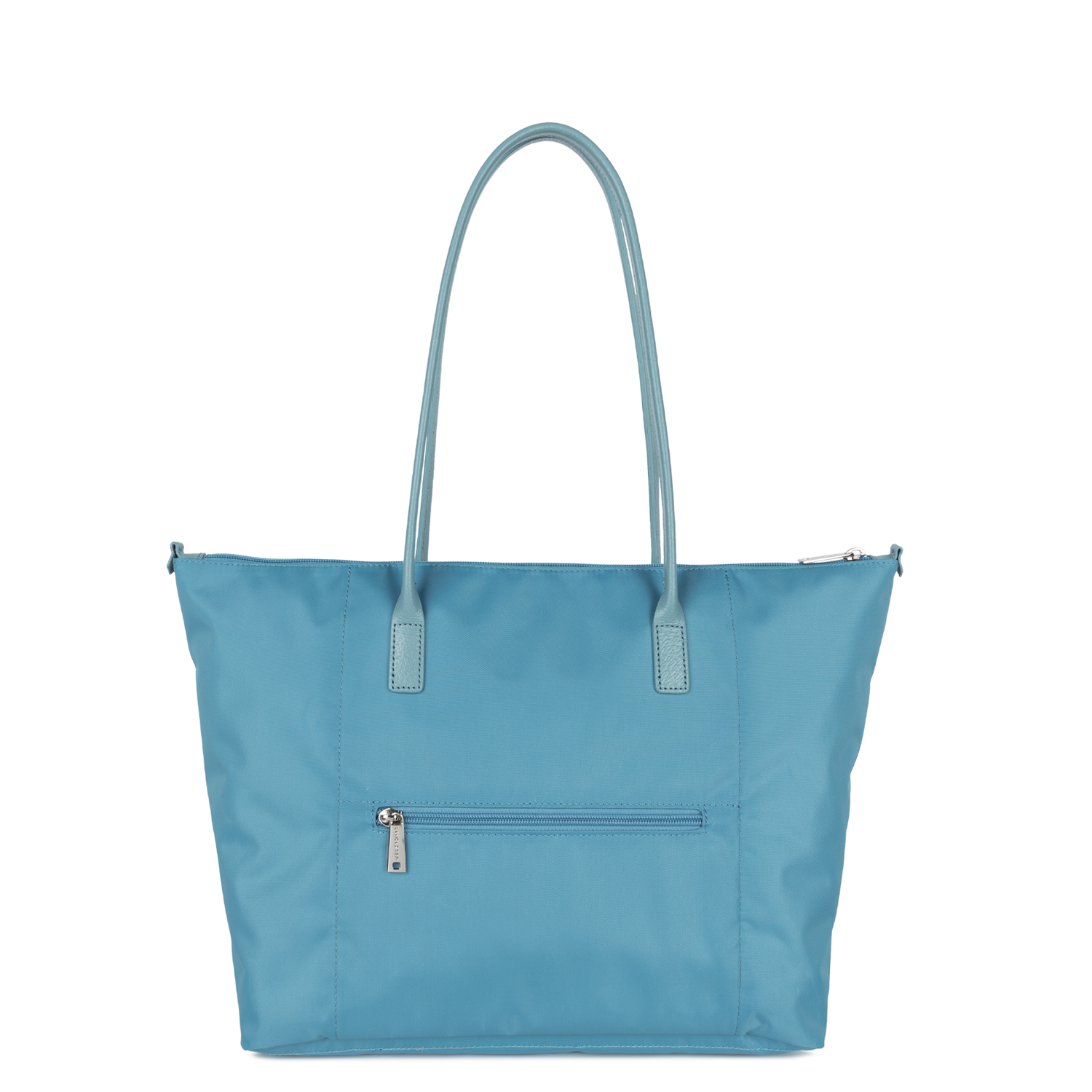 grand sac cabas épaule - smart kba