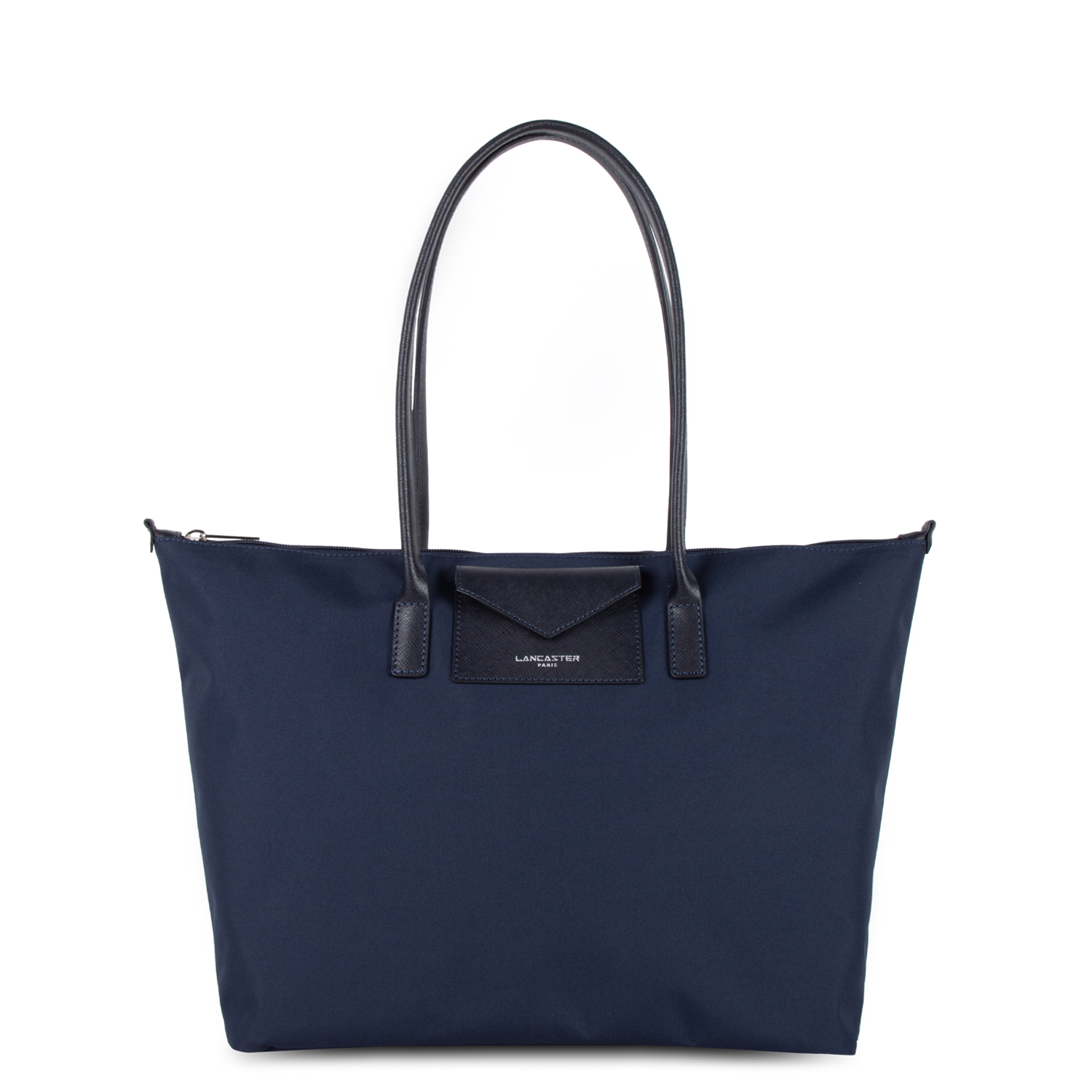 grand sac cabas épaule - smart kba