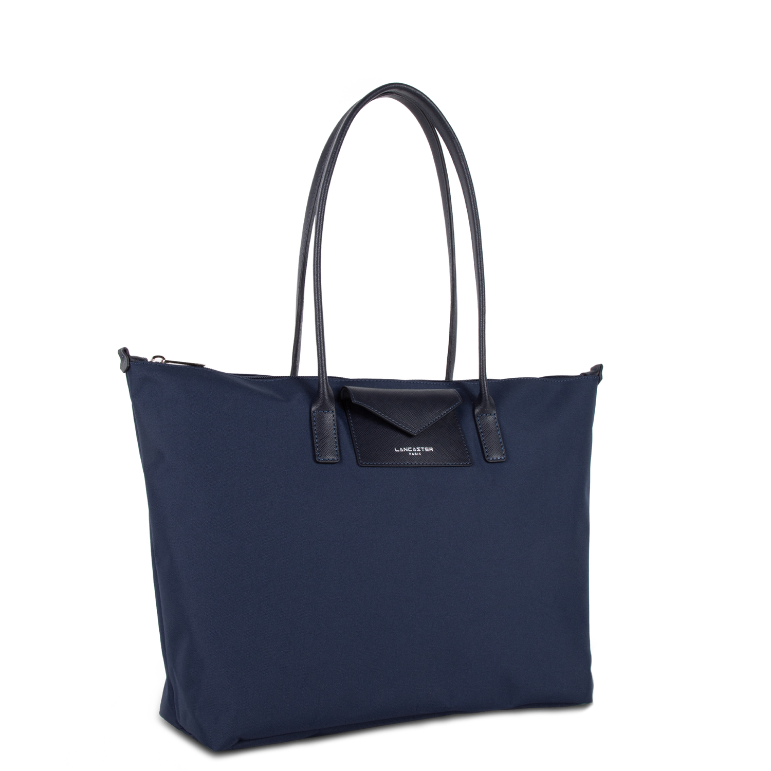 grand sac cabas épaule - smart kba