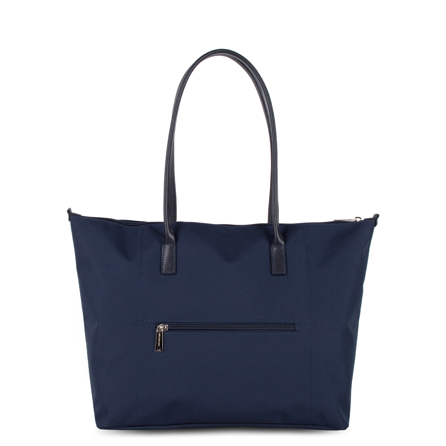 grand sac cabas épaule - smart kba