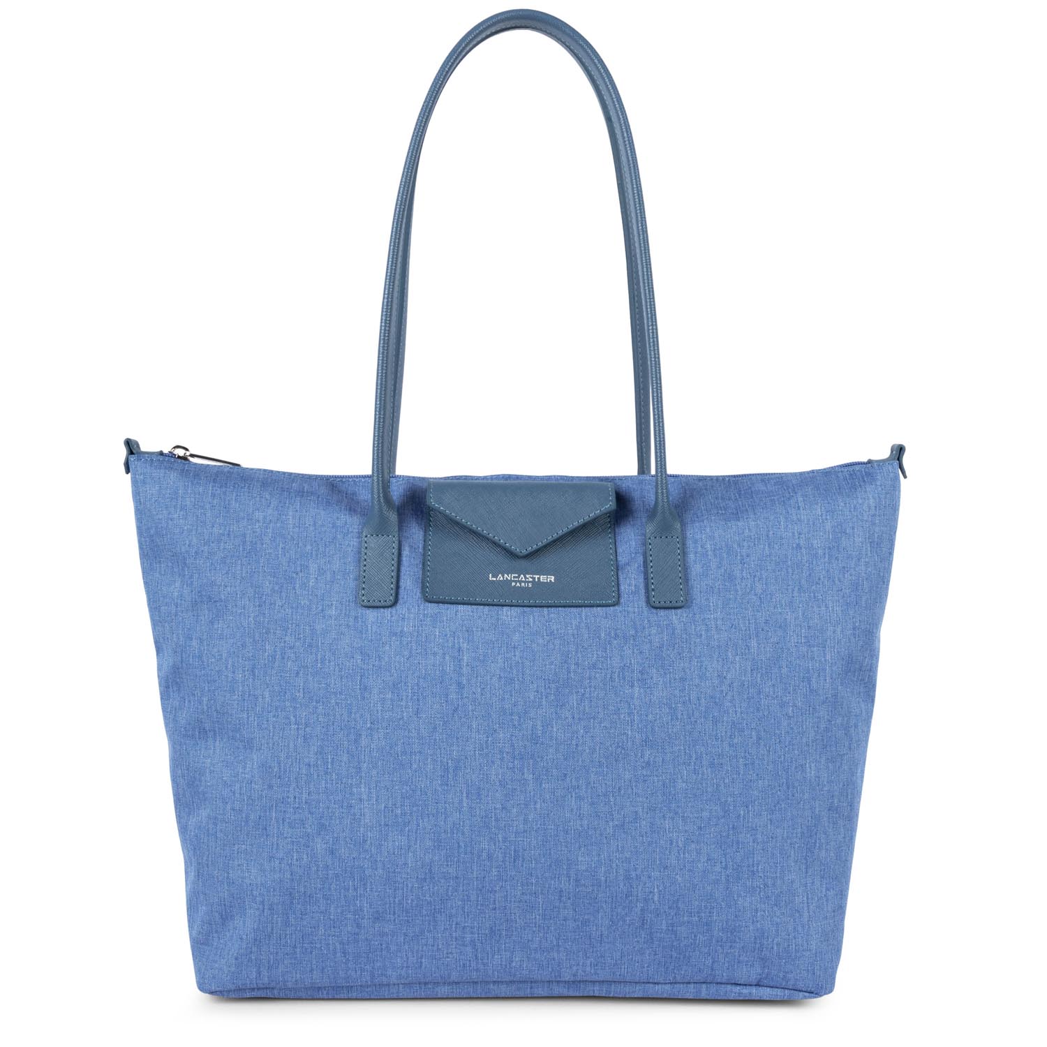 grand sac cabas épaule - smart kba