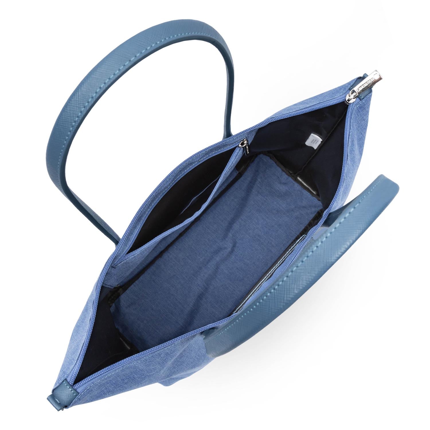 grand sac cabas épaule - smart kba