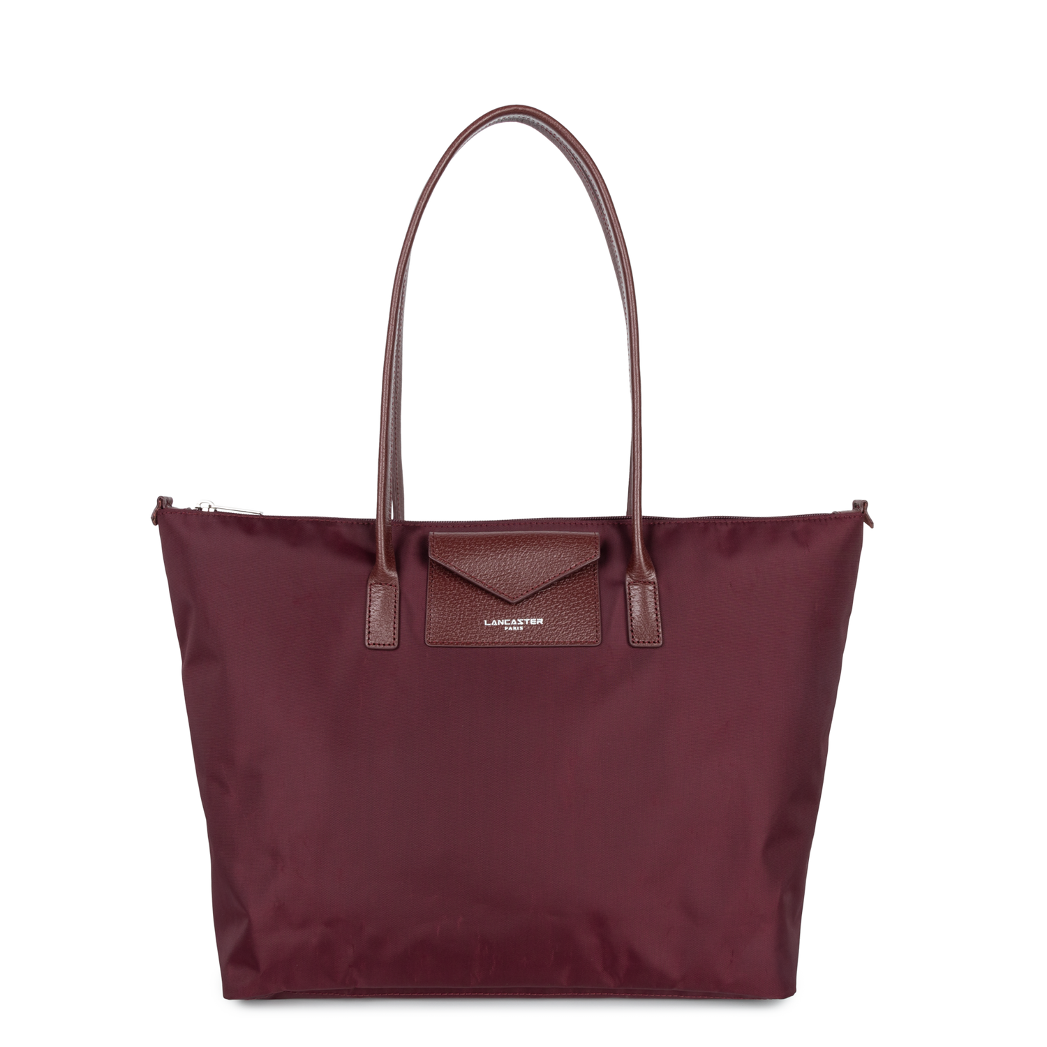 grand sac cabas épaule - smart kba