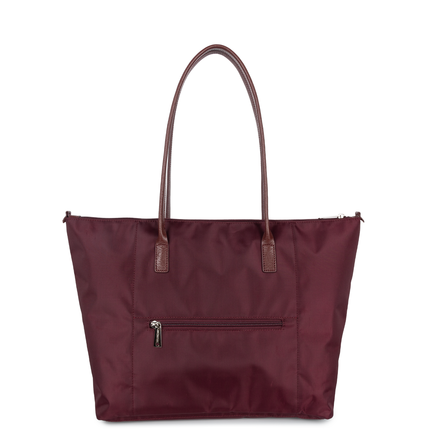 grand sac cabas épaule - smart kba