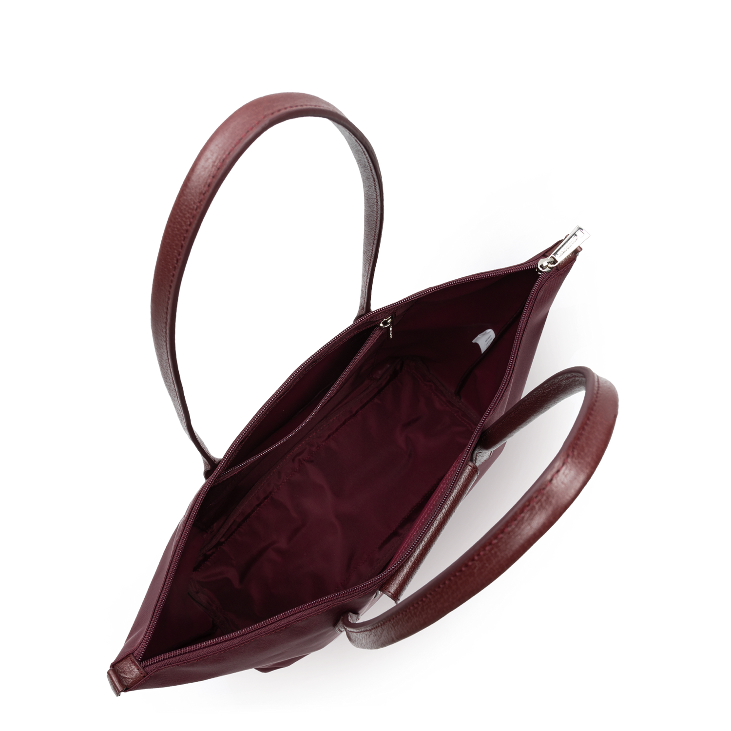 grand sac cabas épaule - smart kba