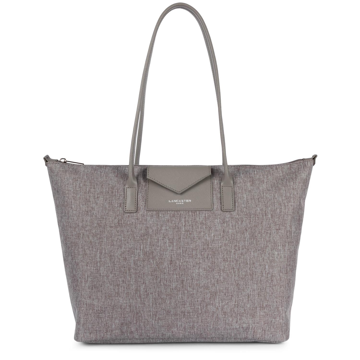 grand sac cabas épaule - smart kba