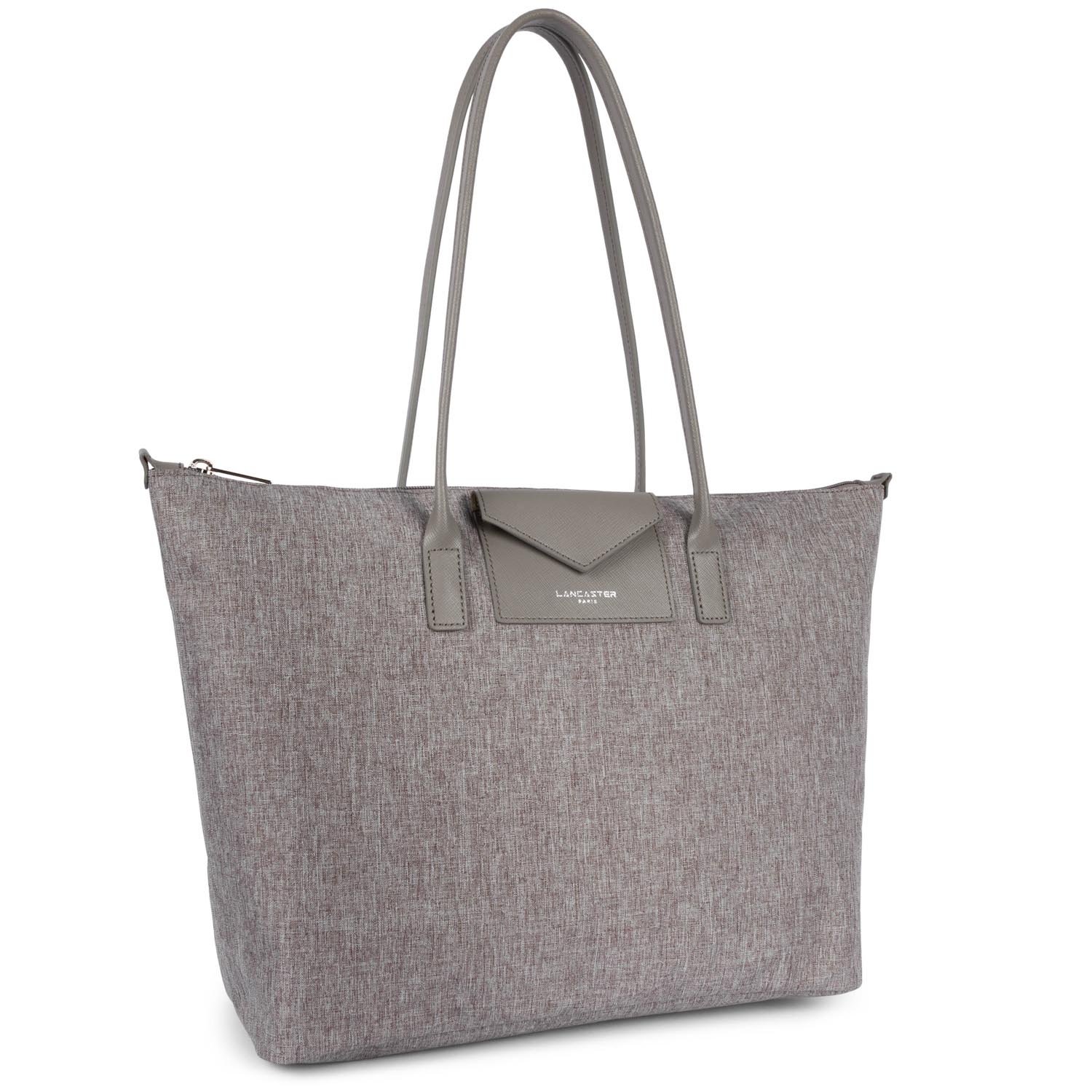 grand sac cabas épaule - smart kba