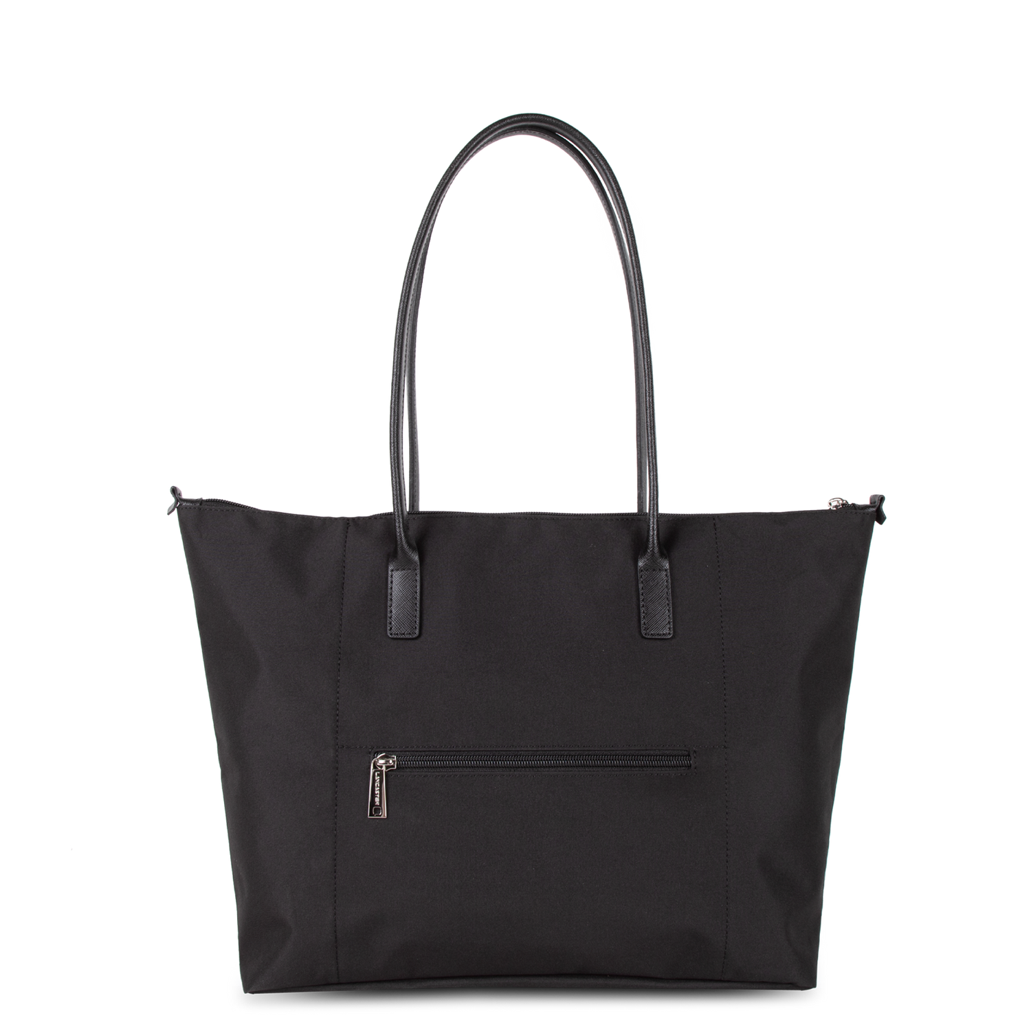 grand sac cabas épaule - smart kba