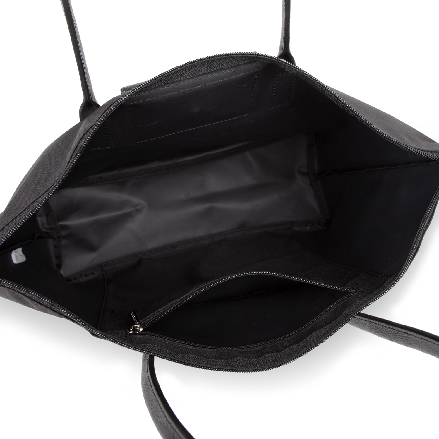 grand sac cabas épaule - smart kba
