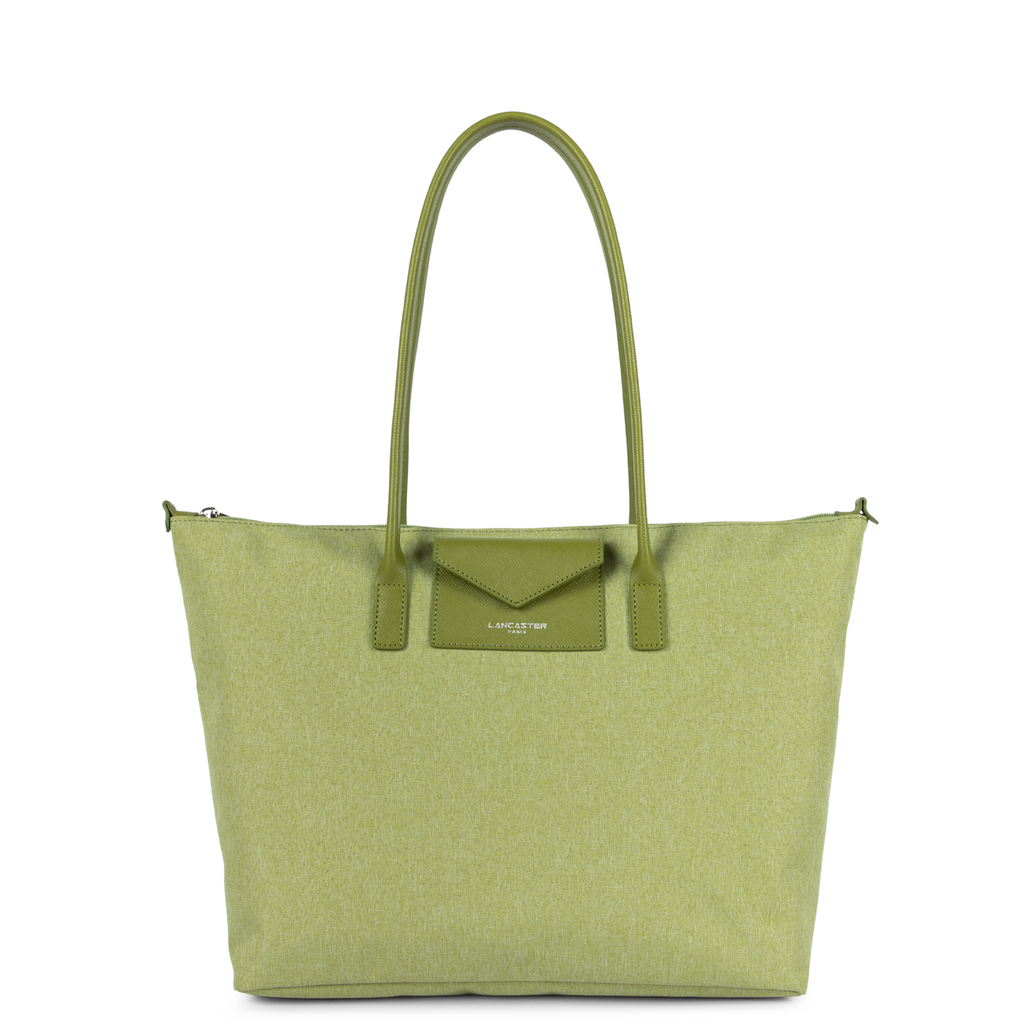 grand sac cabas épaule - smart kba