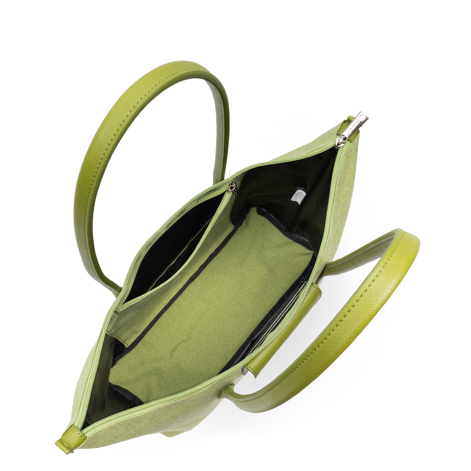 grand sac cabas épaule - smart kba