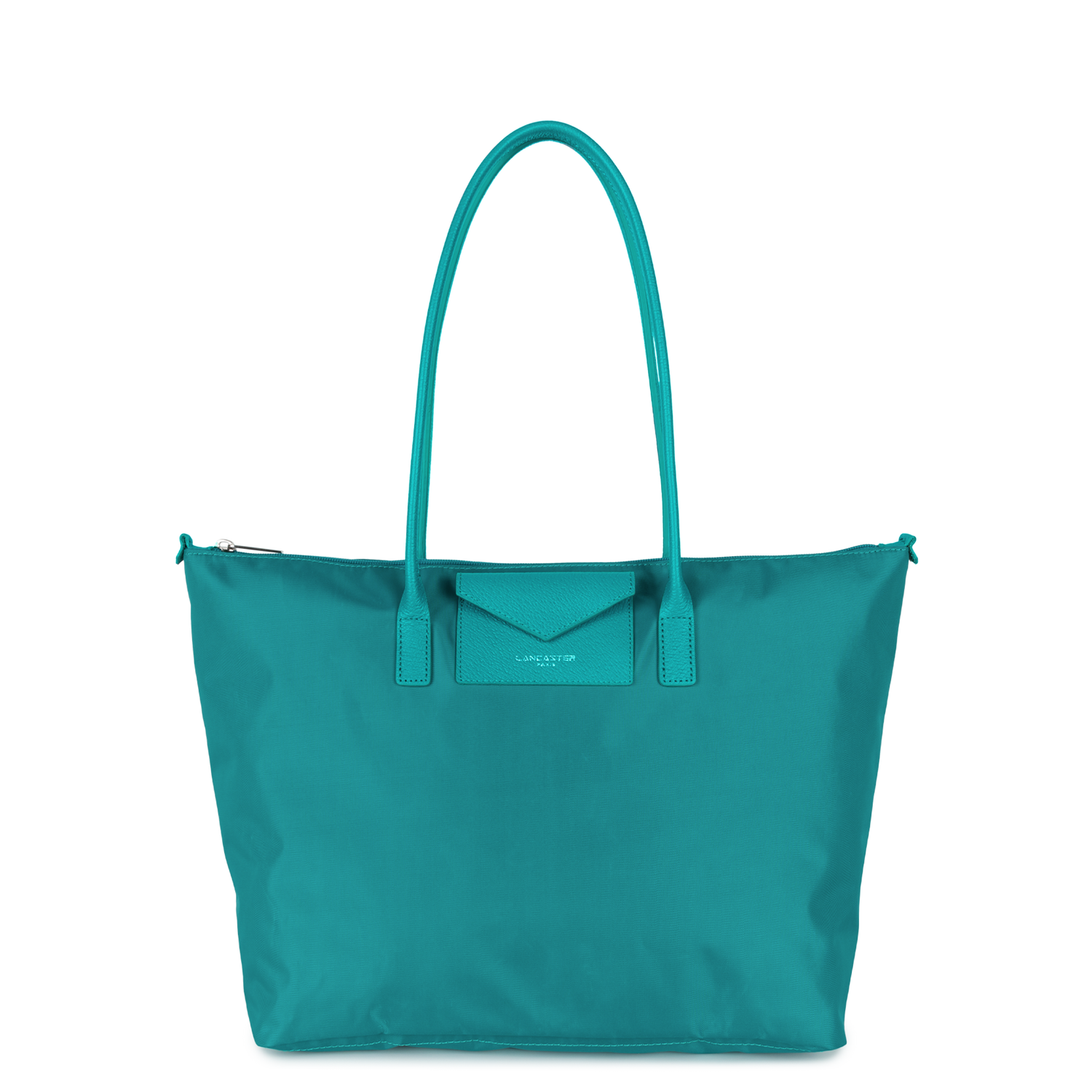 grand sac cabas épaule - smart kba