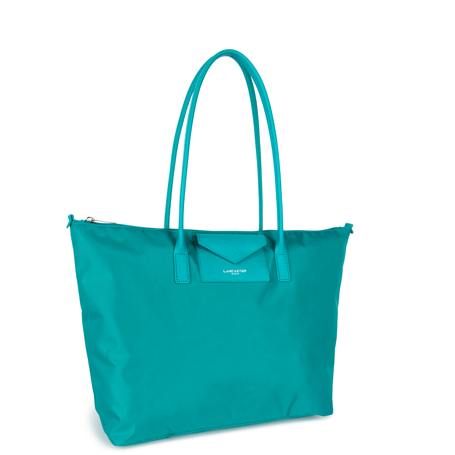 grand sac cabas épaule - smart kba