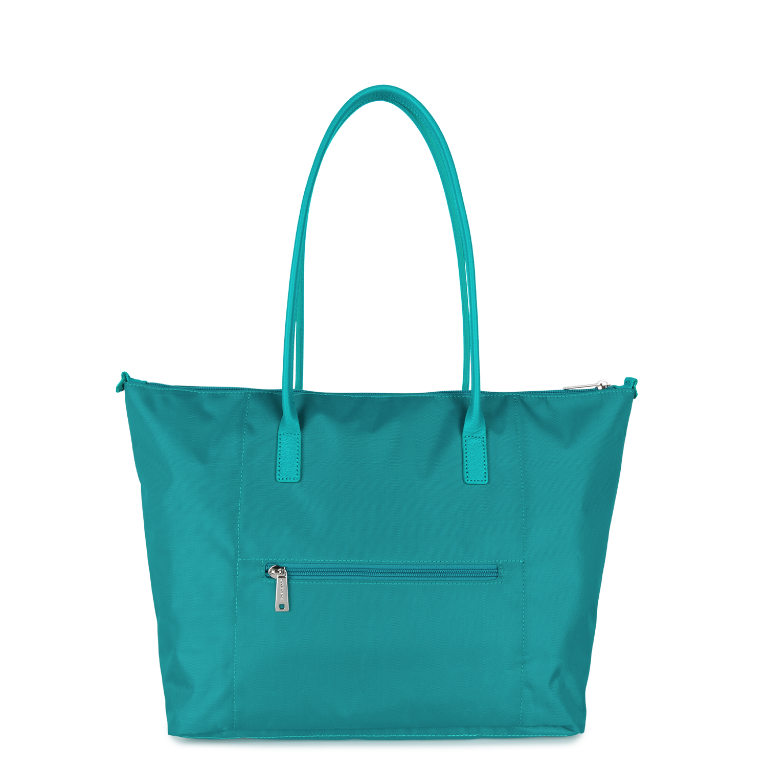 grand sac cabas épaule - smart kba