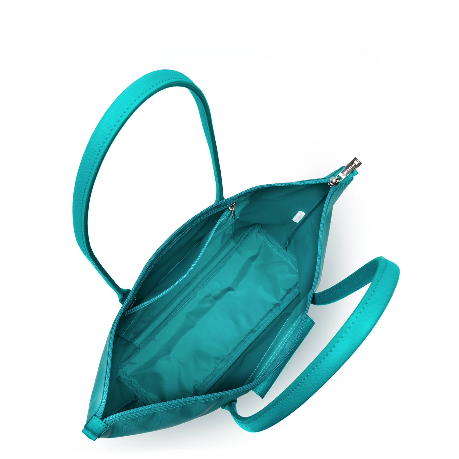 grand sac cabas épaule - smart kba