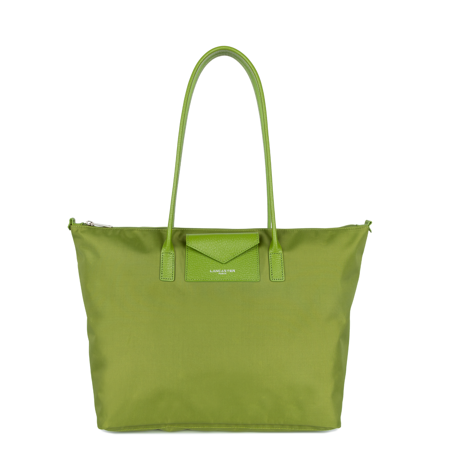 grand sac cabas épaule - smart kba