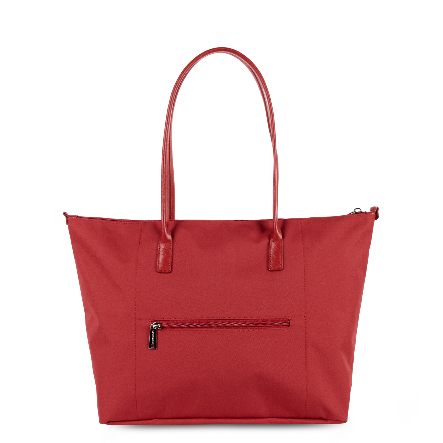 grand sac cabas épaule - smart kba