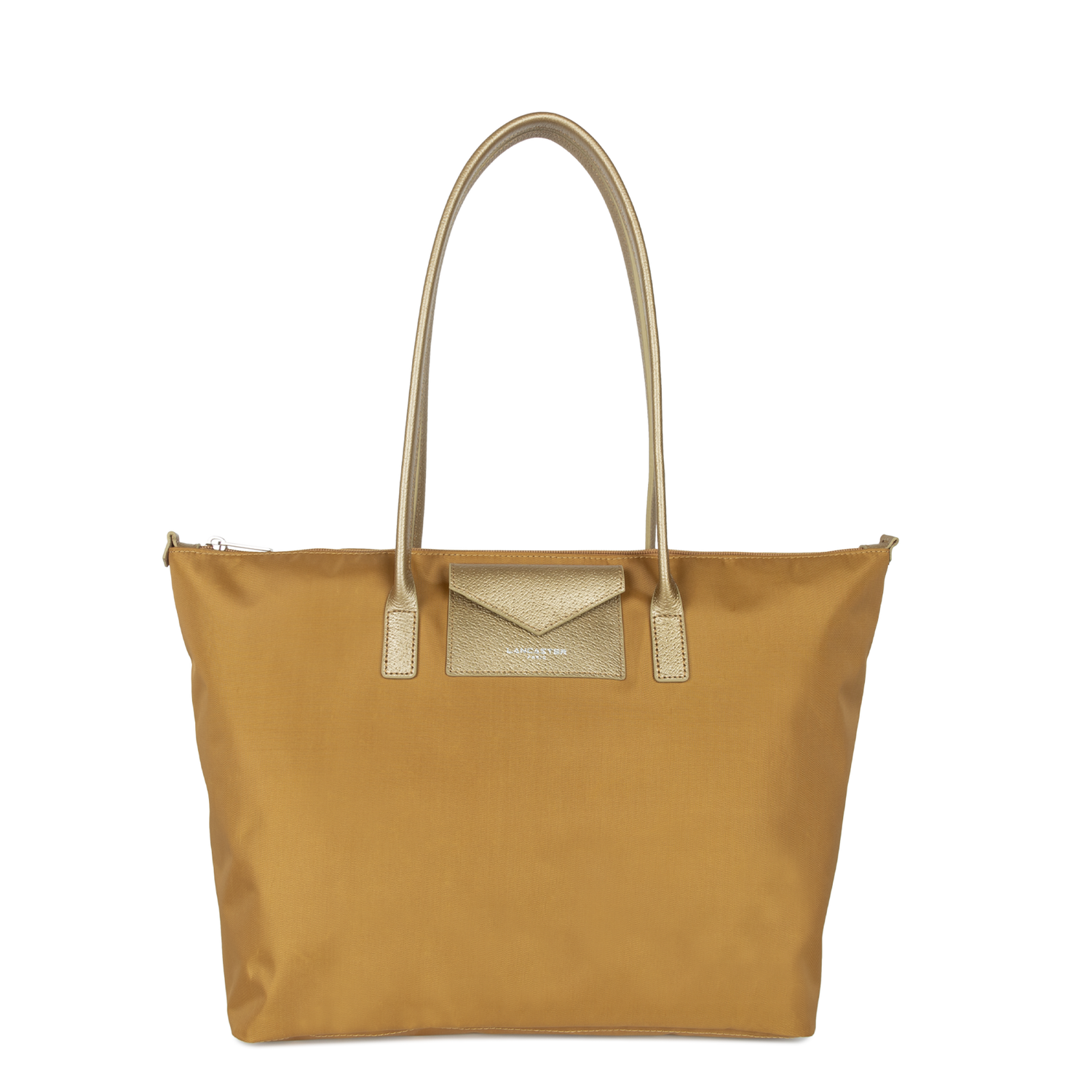 grand sac cabas épaule - smart kba