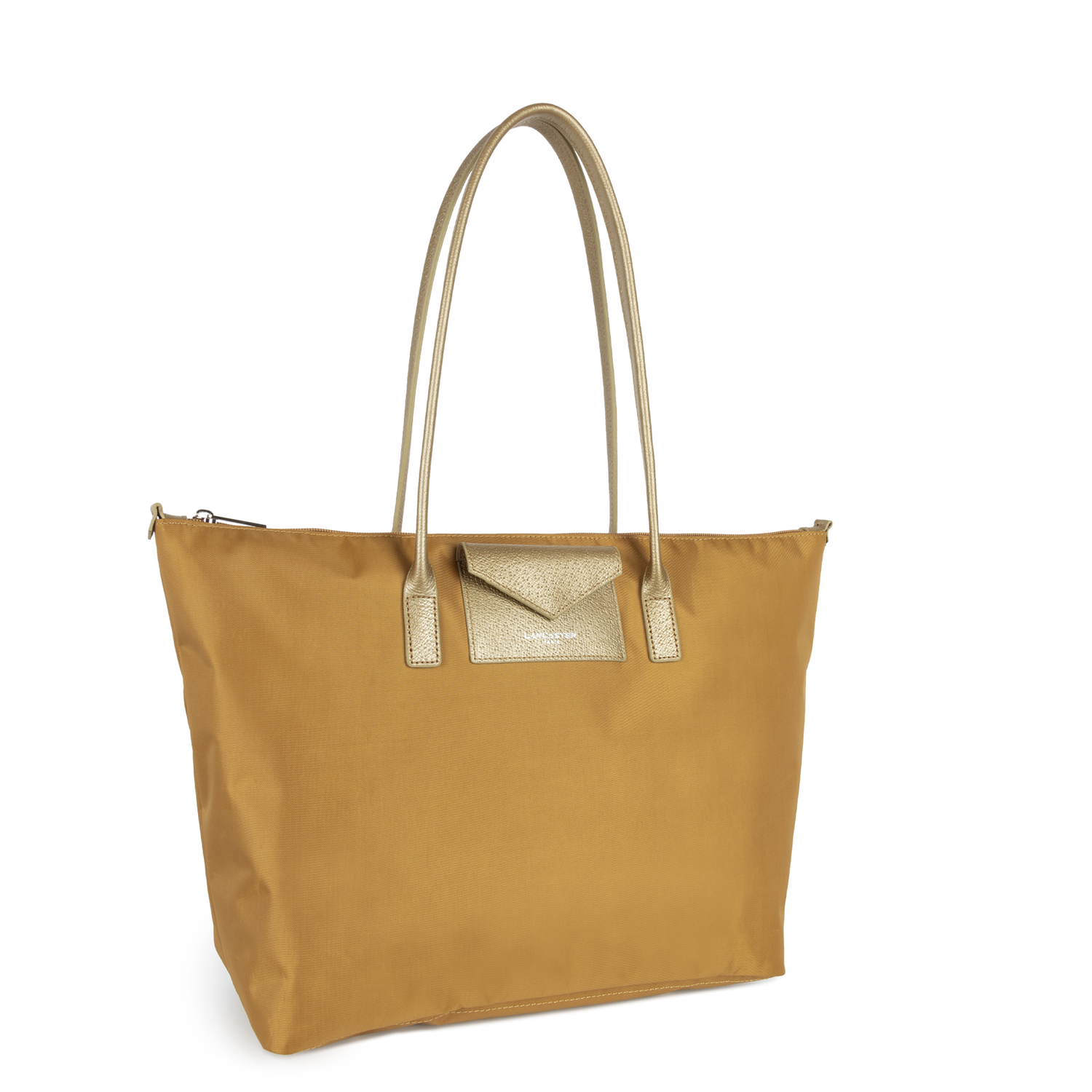 grand sac cabas épaule - smart kba