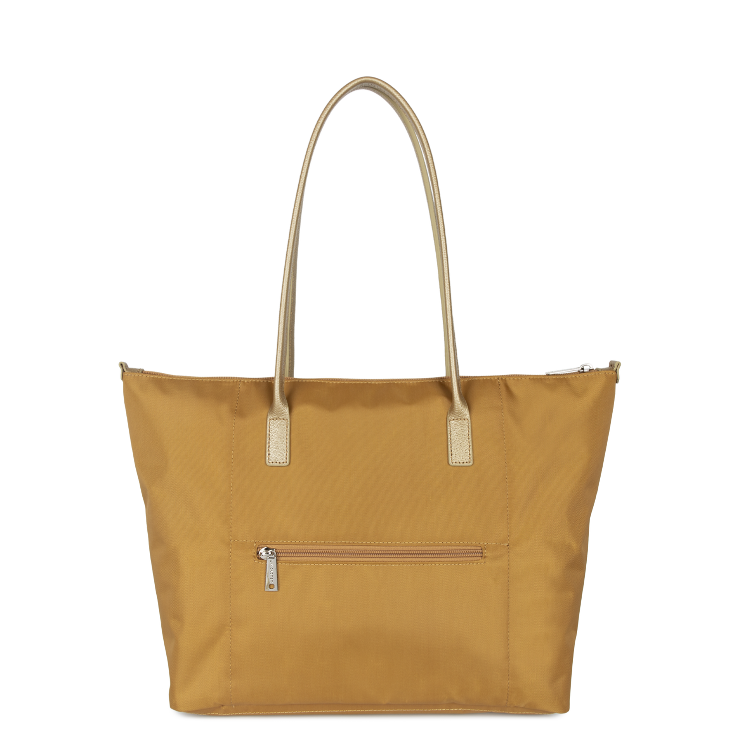 grand sac cabas épaule - smart kba
