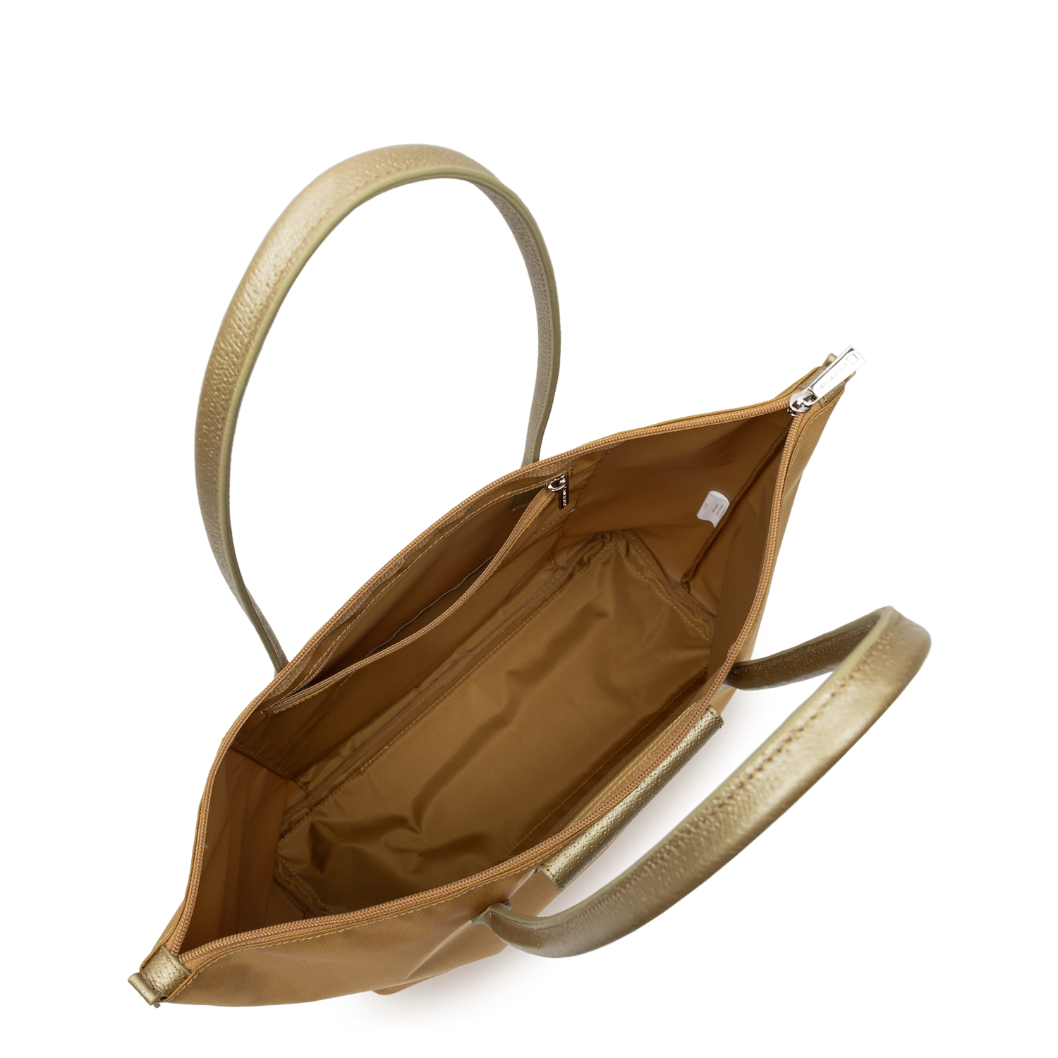 grand sac cabas épaule - smart kba
