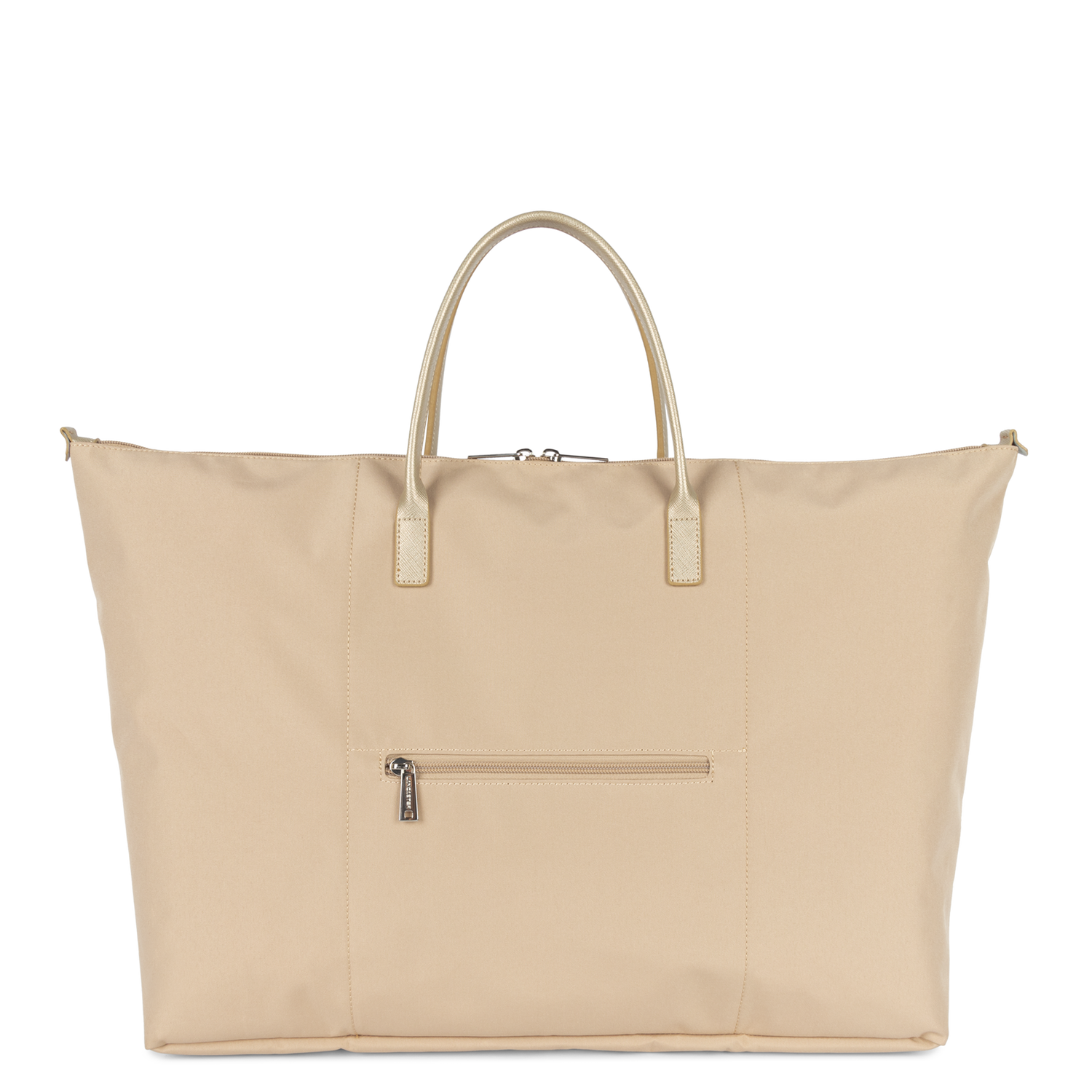 sac 24/48h - smart kba