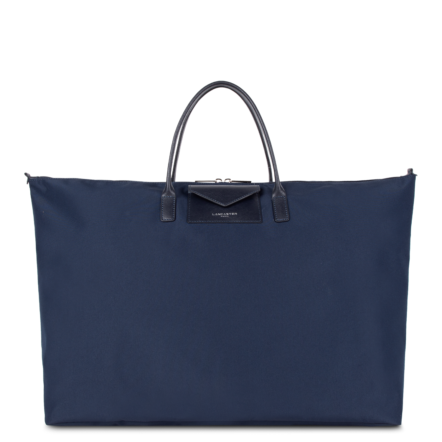 sac 24/48h - smart kba