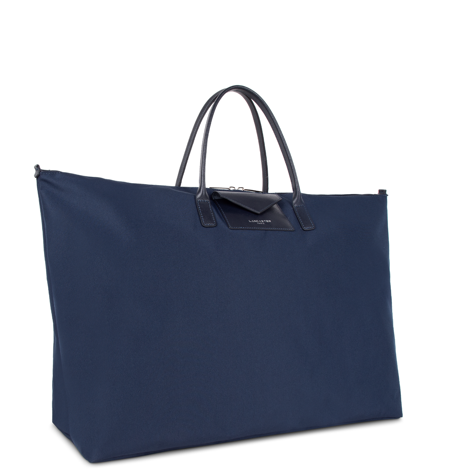 sac 24/48h - smart kba