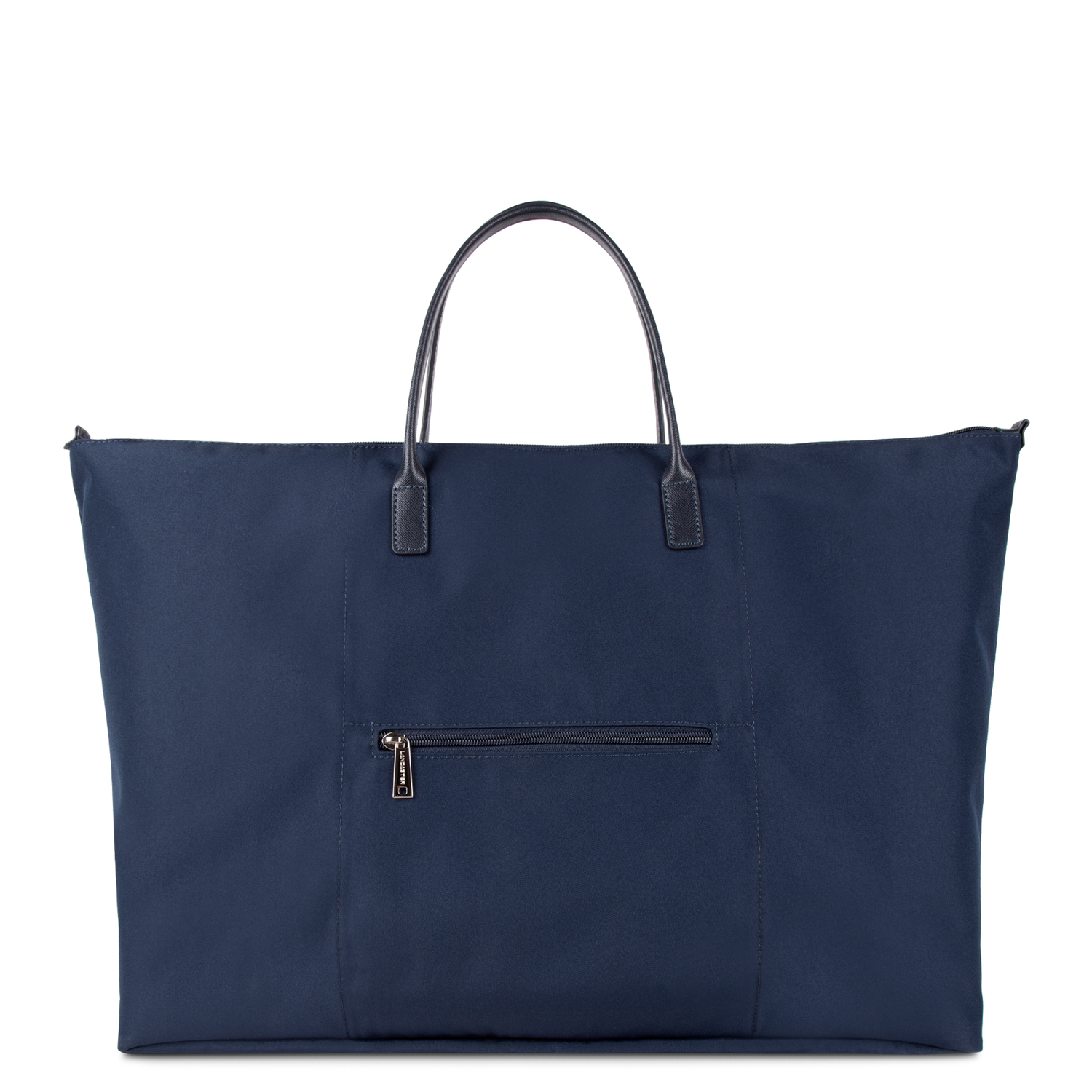 sac 24/48h - smart kba