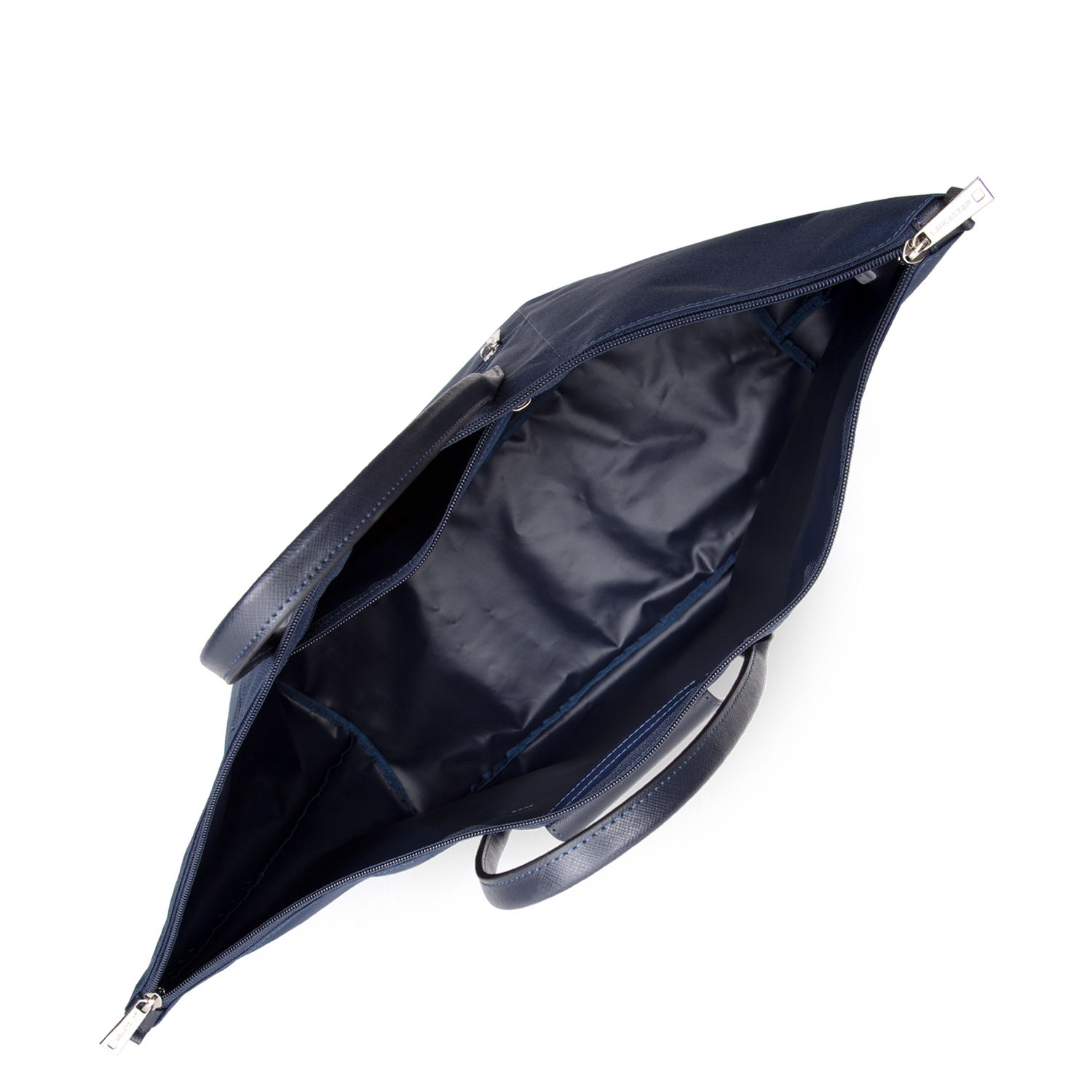 sac 24/48h - smart kba