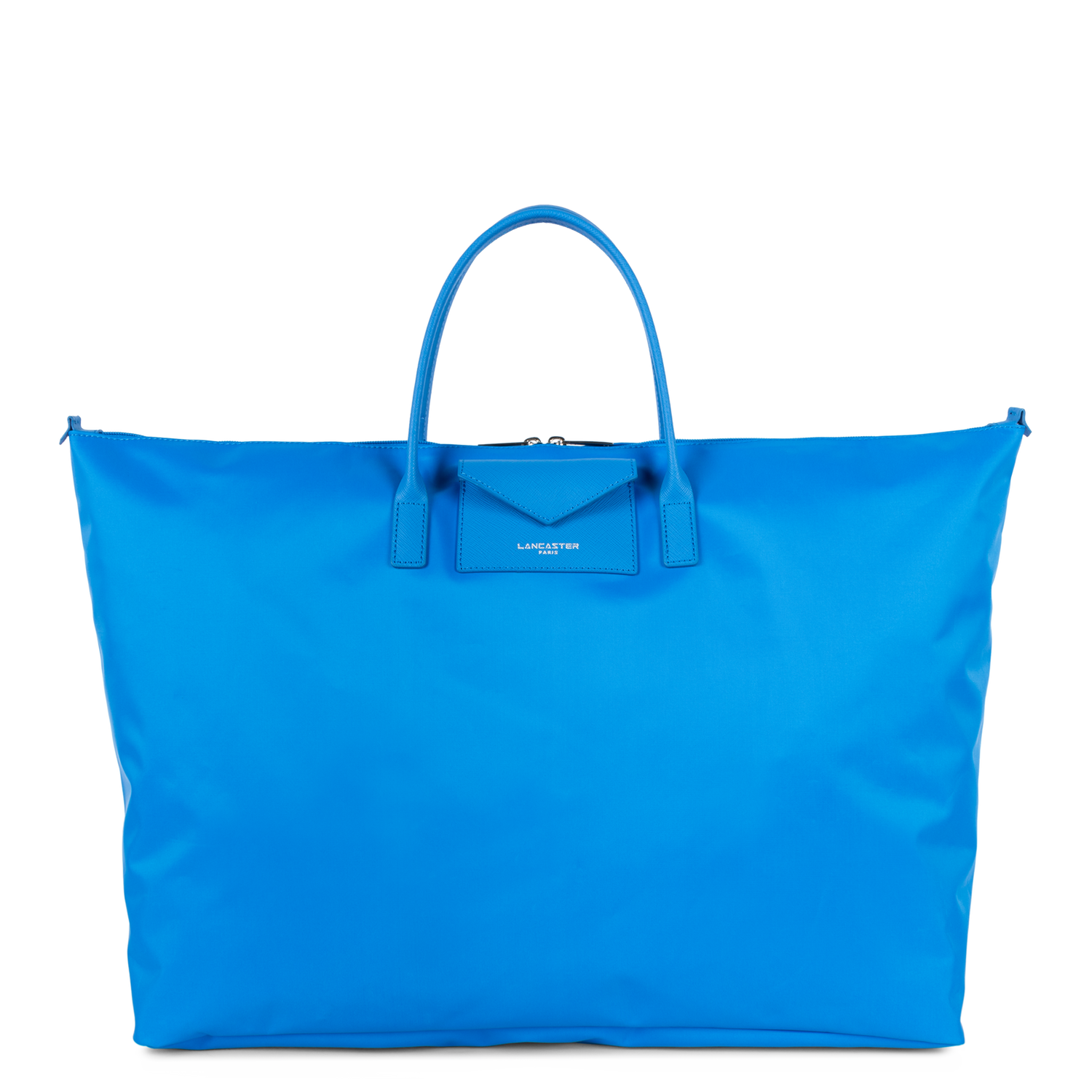 sac 24/48h - smart kba