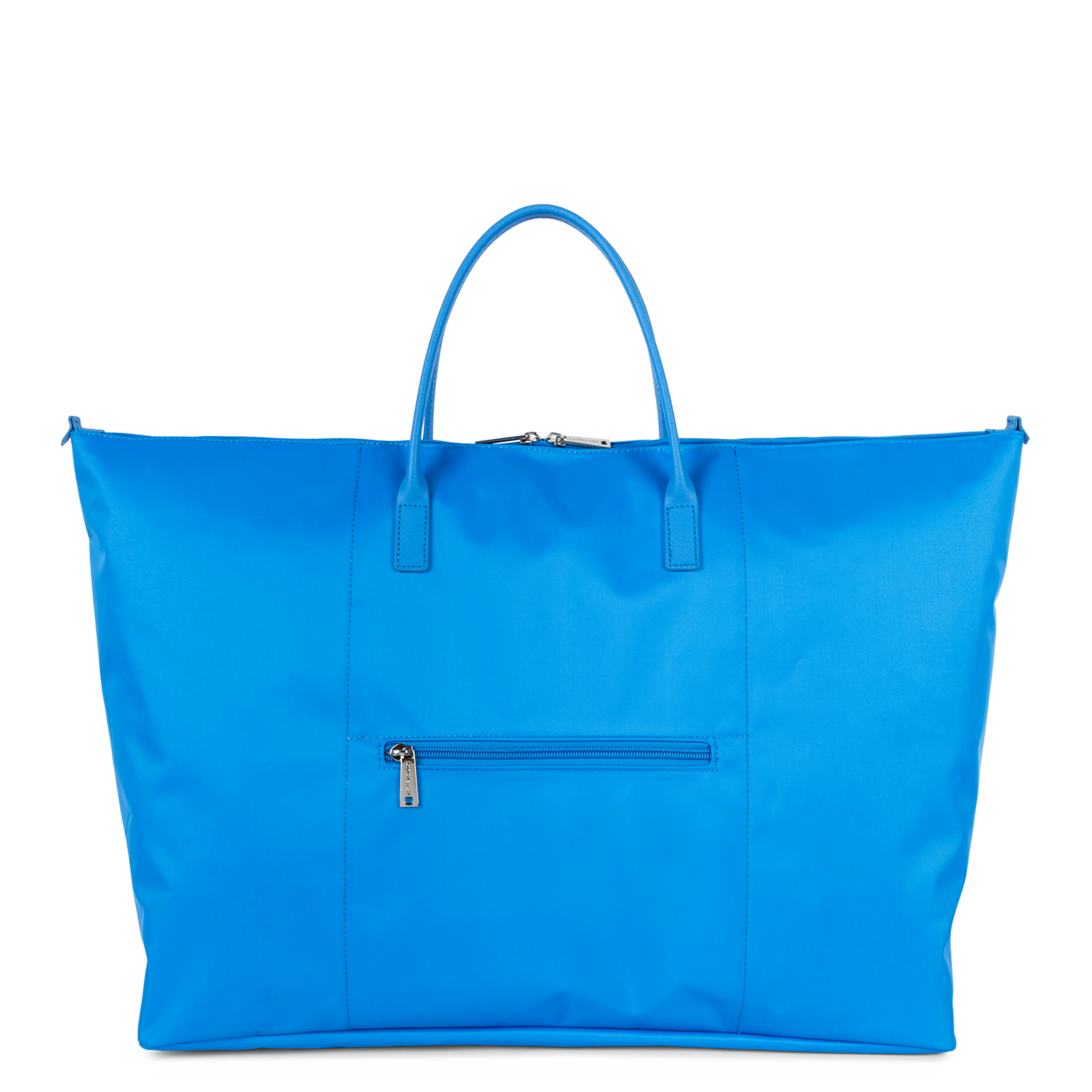 sac 24/48h - smart kba