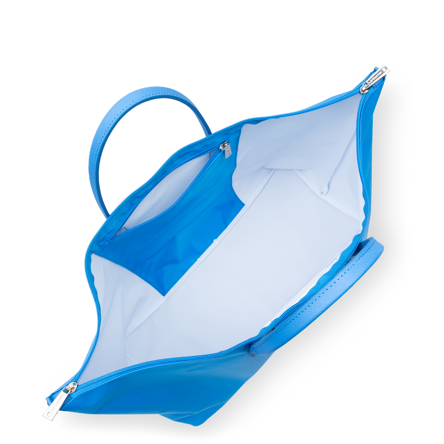 sac 24/48h - smart kba