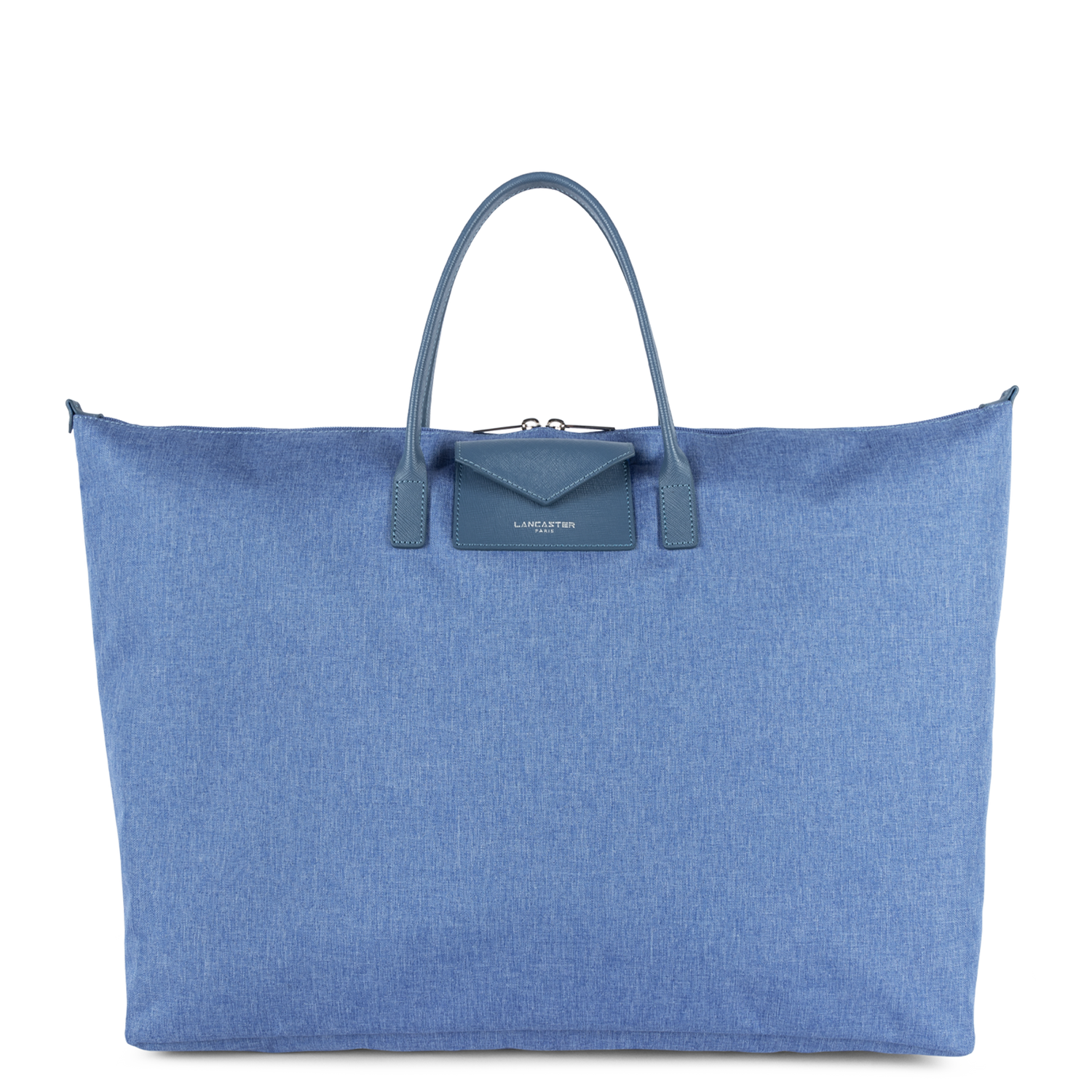 sac 24/48h - smart kba