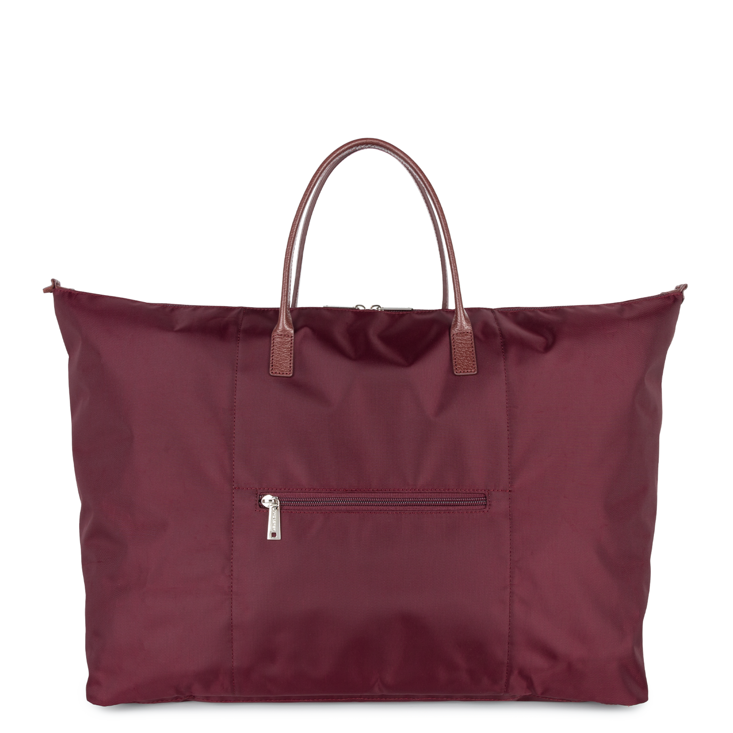 sac 24/48h - smart kba