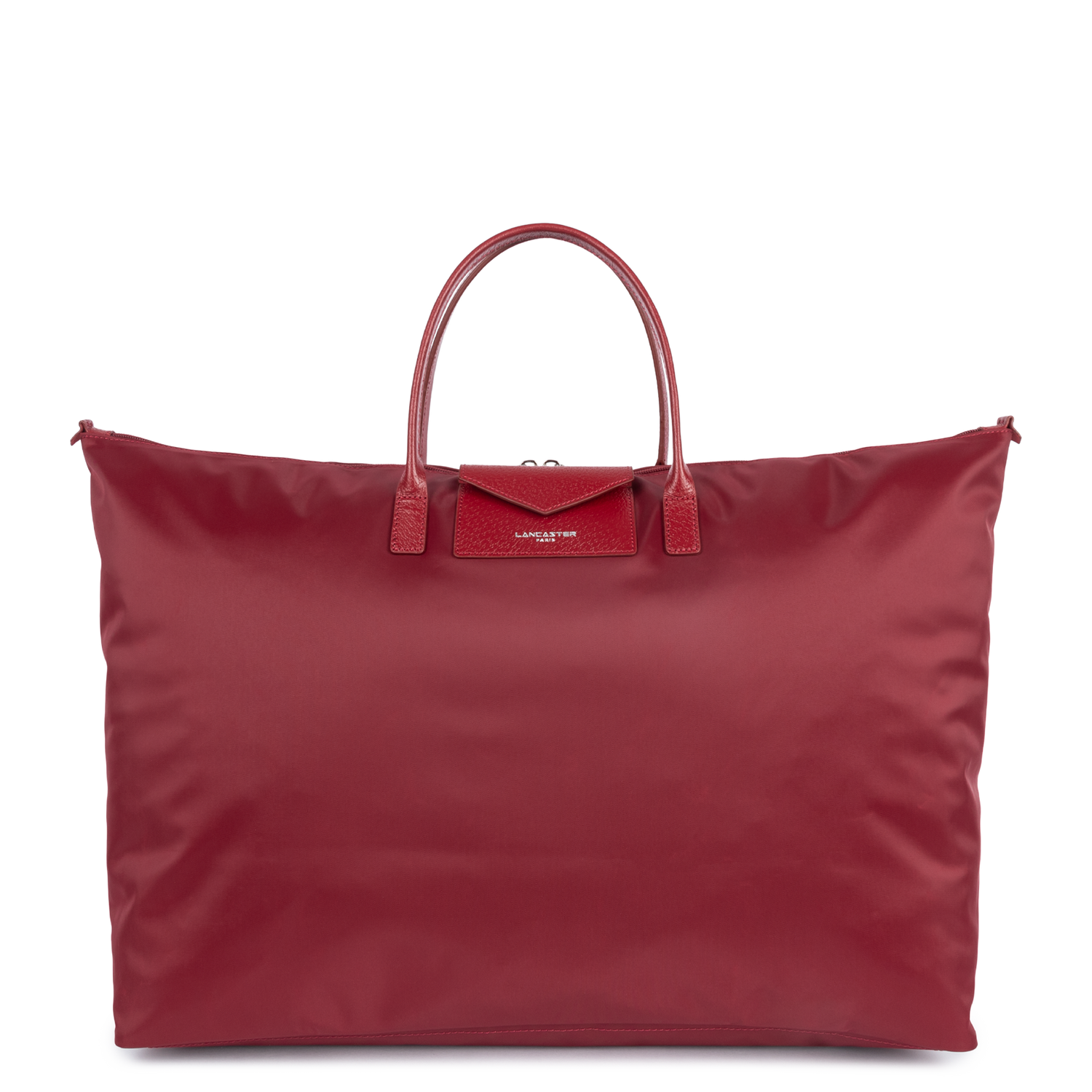 sac 24/48h - smart kba