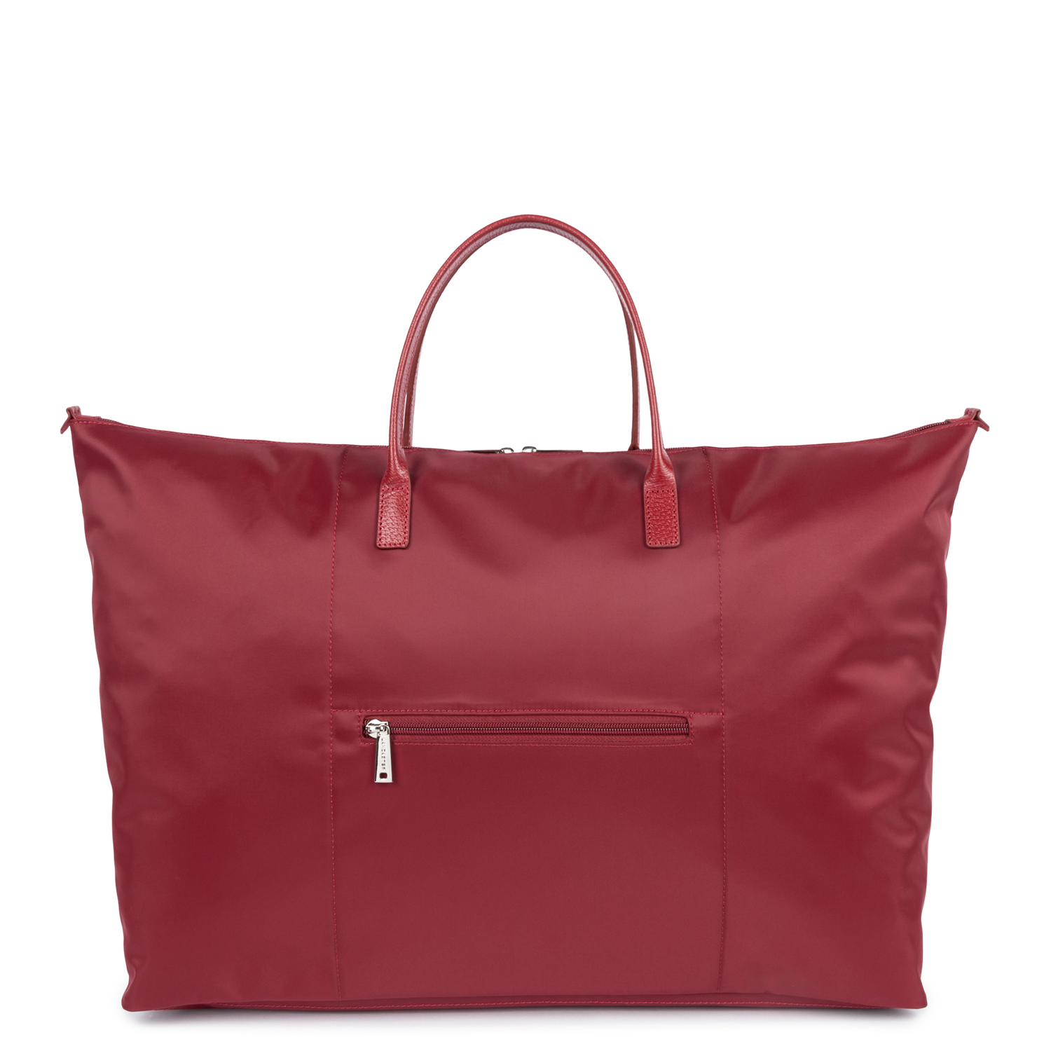 sac 24/48h - smart kba