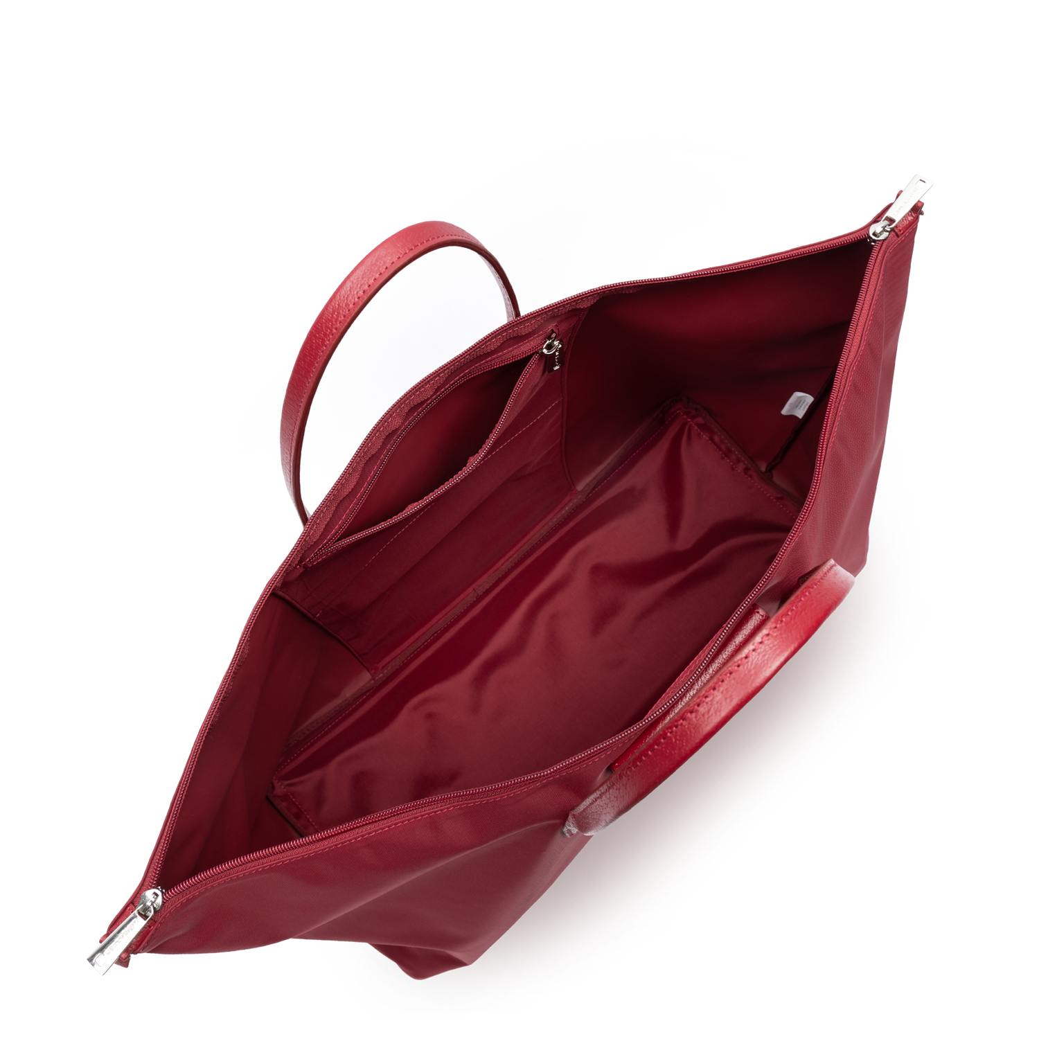 sac 24/48h - smart kba