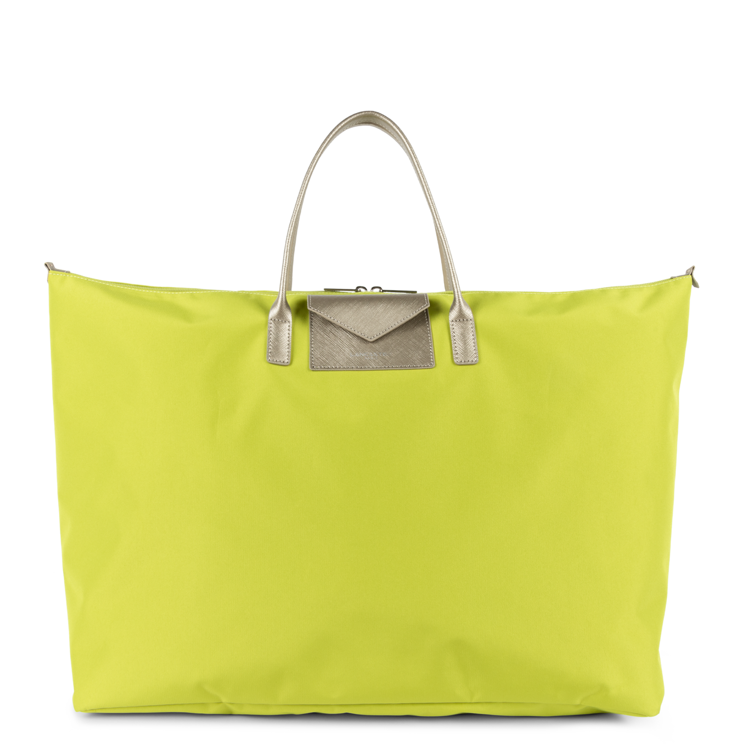 sac 24/48h - smart kba