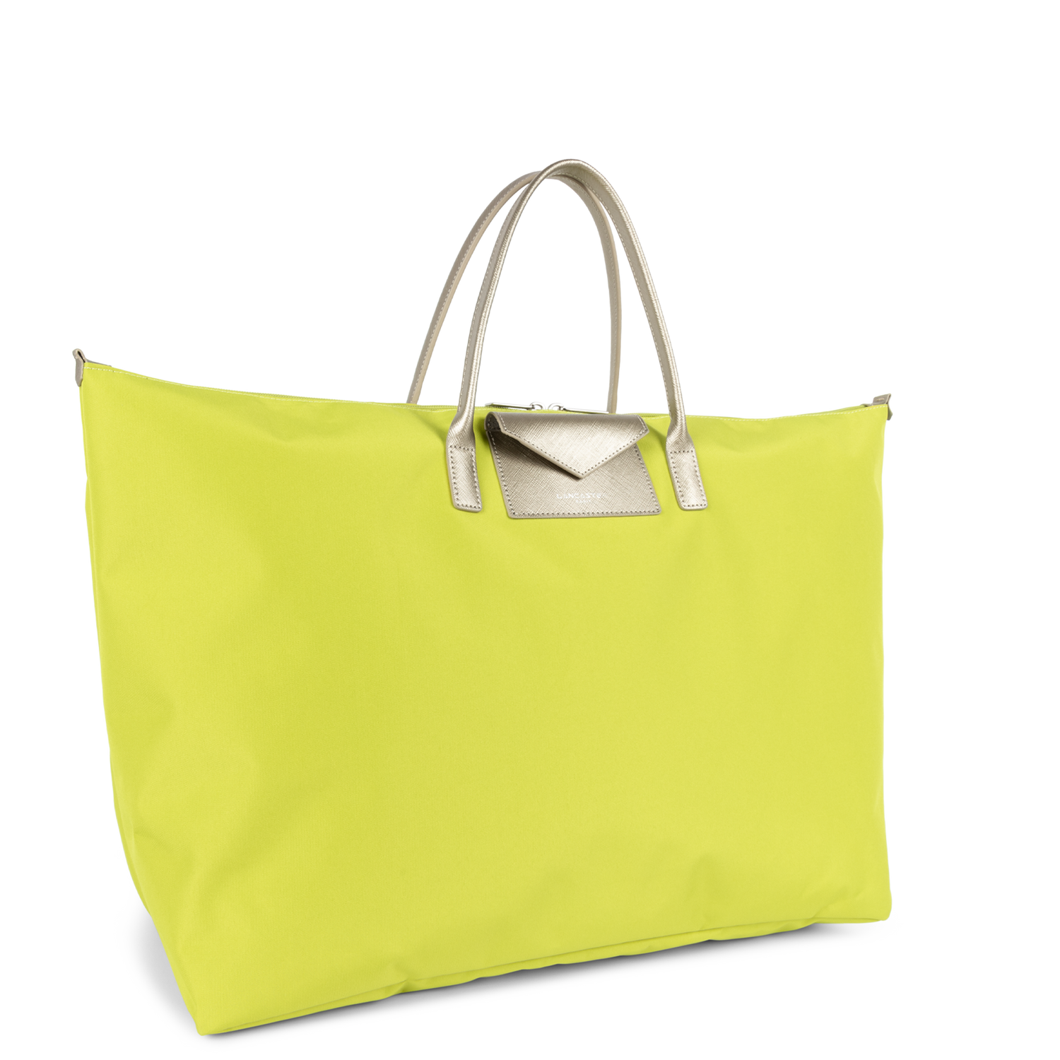 sac 24/48h - smart kba