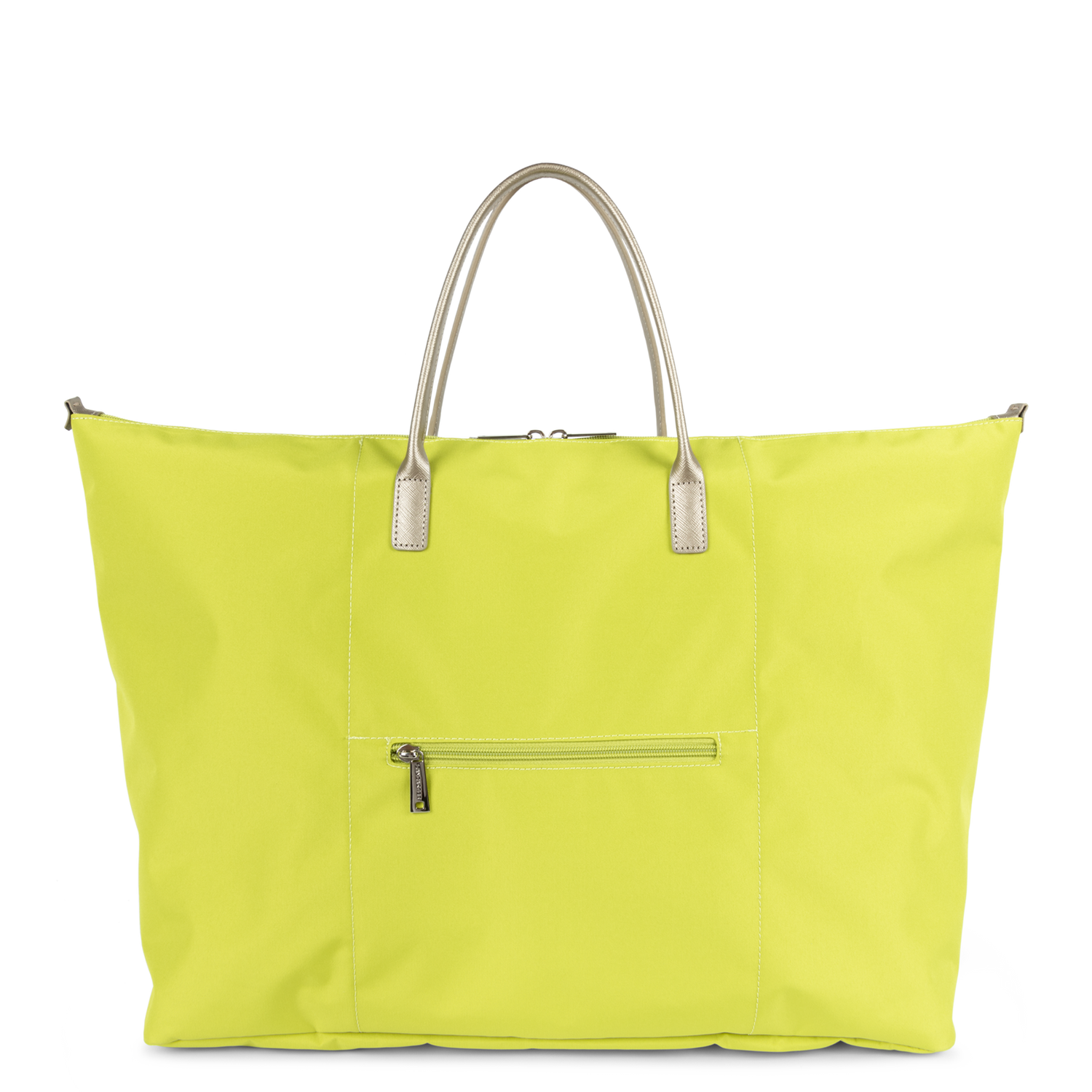 sac 24/48h - smart kba