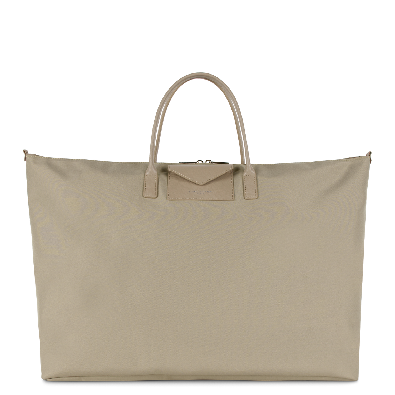 sac 24/48h - smart kba