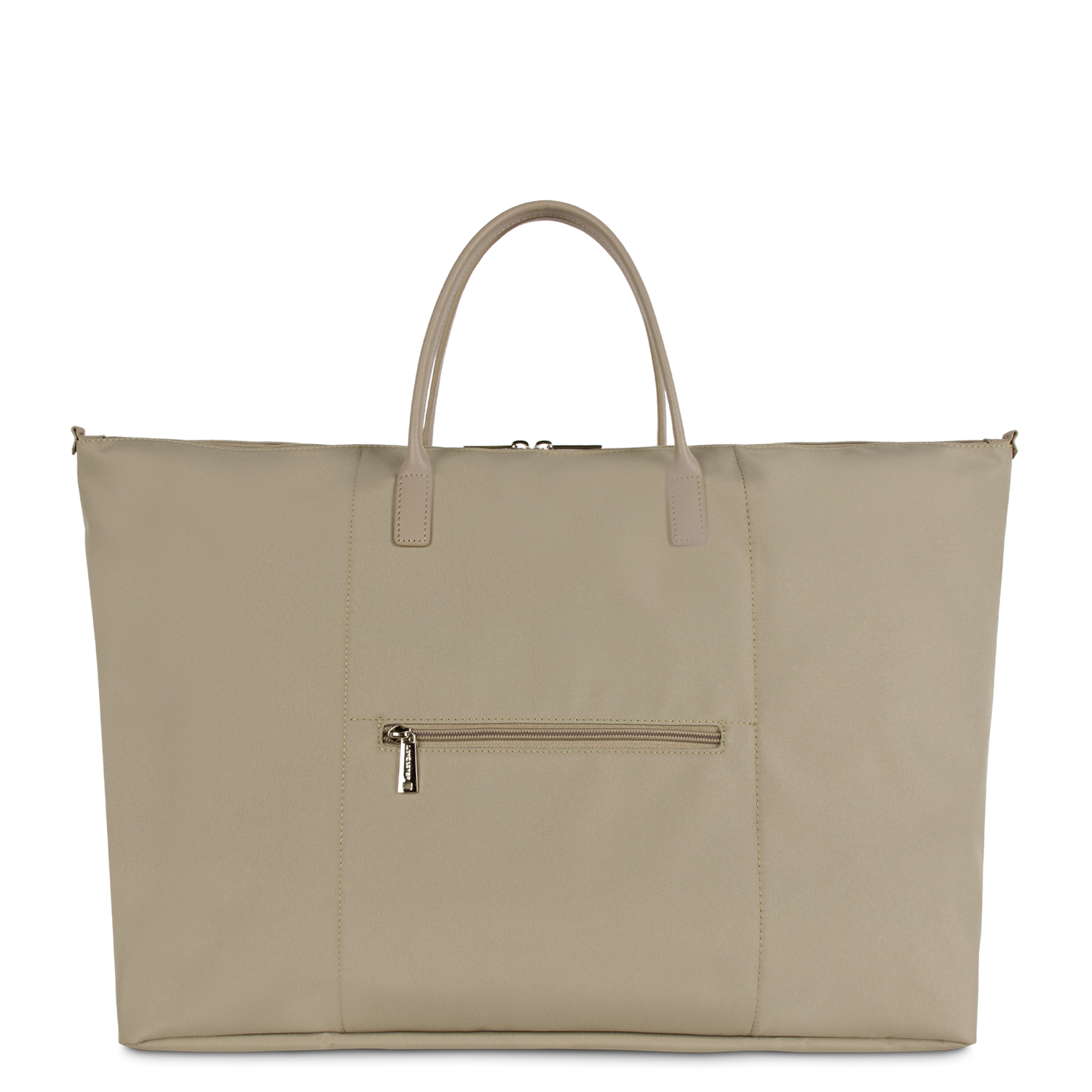 sac 24/48h - smart kba