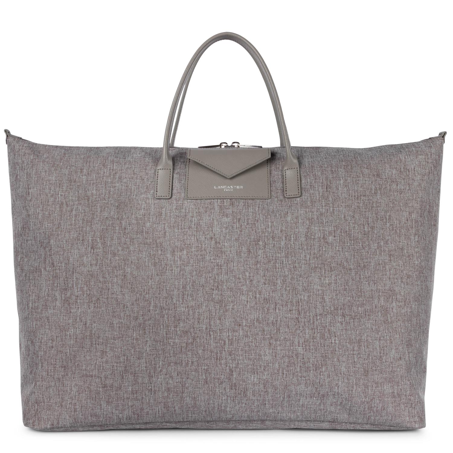 sac 24/48h - smart kba