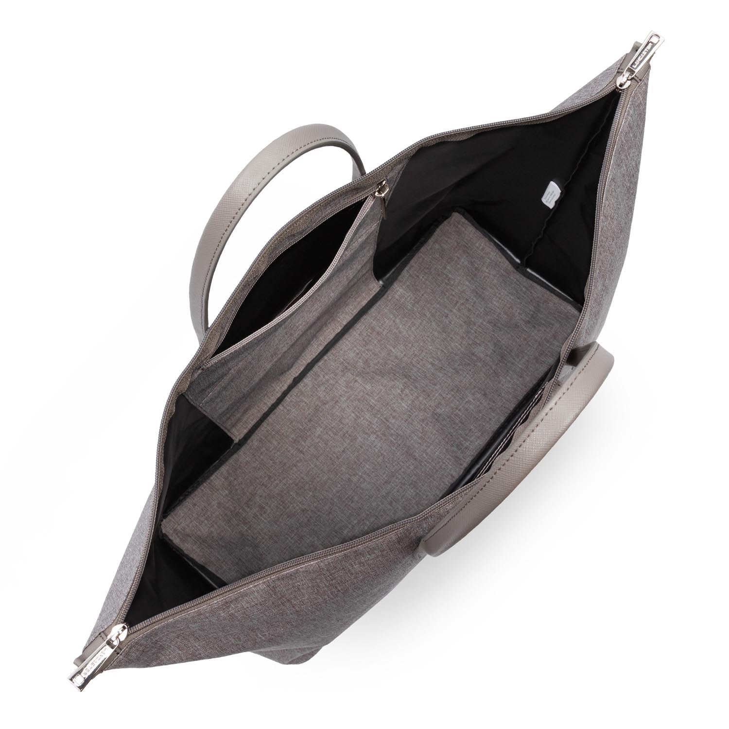 sac 24/48h - smart kba