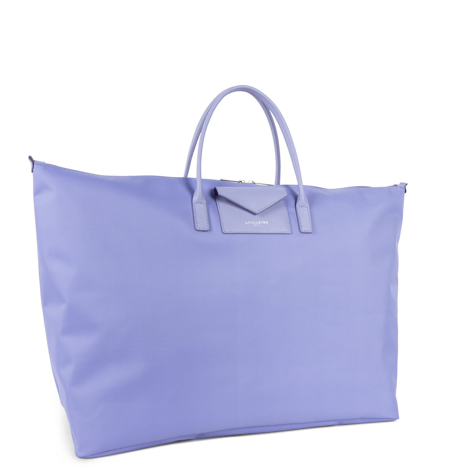 sac 24/48h - smart kba