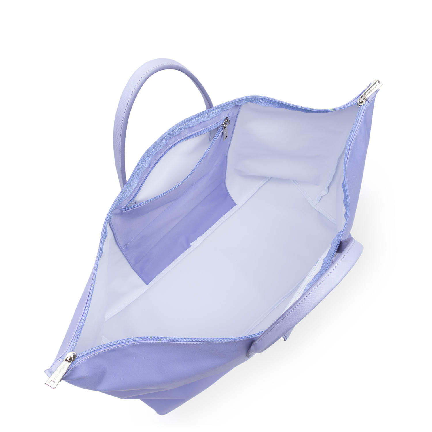 sac 24/48h - smart kba